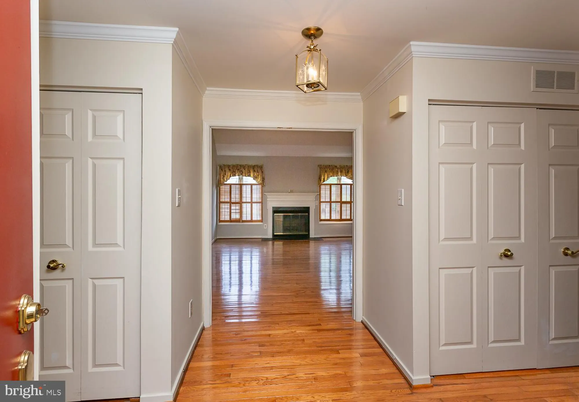 Property Slideshow image 5 of 43 | 331 devon way # 331, West Chester, PA, 19380