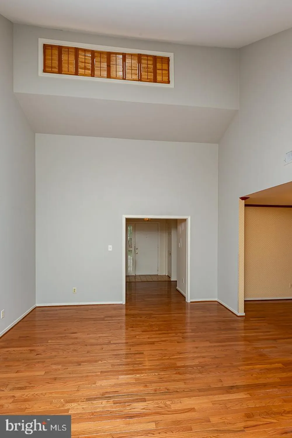 Property Slideshow image 9 of 43 | 331 devon way # 331, West Chester, PA, 19380