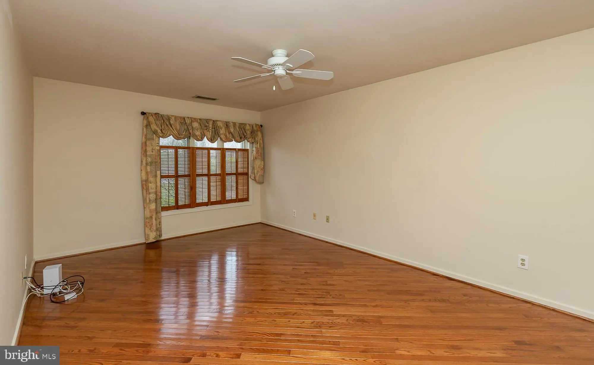 Property Slideshow image 29 of 43 | 331 devon way # 331, West Chester, PA, 19380