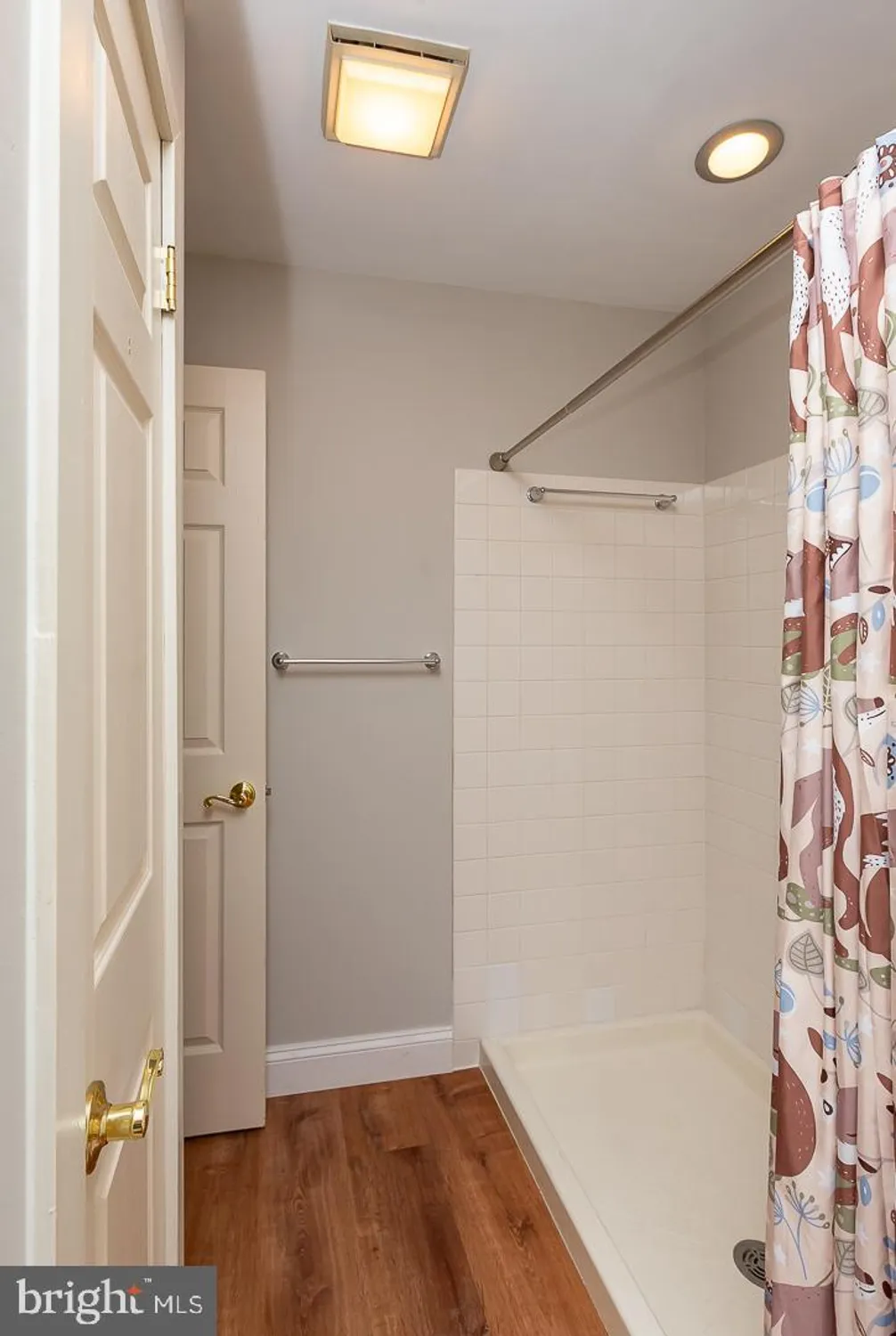 Property Slideshow image 27 of 43 | 331 devon way # 331, West Chester, PA, 19380