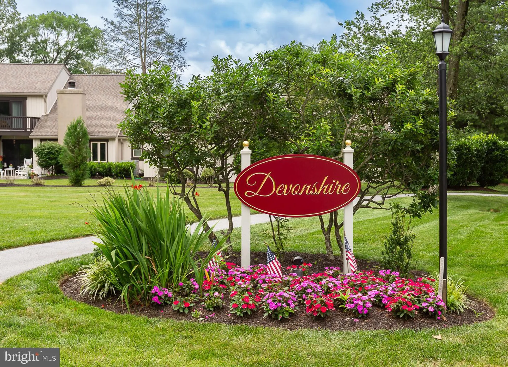 Property Slideshow image 34 of 43 | 331 devon way # 331, West Chester, PA, 19380