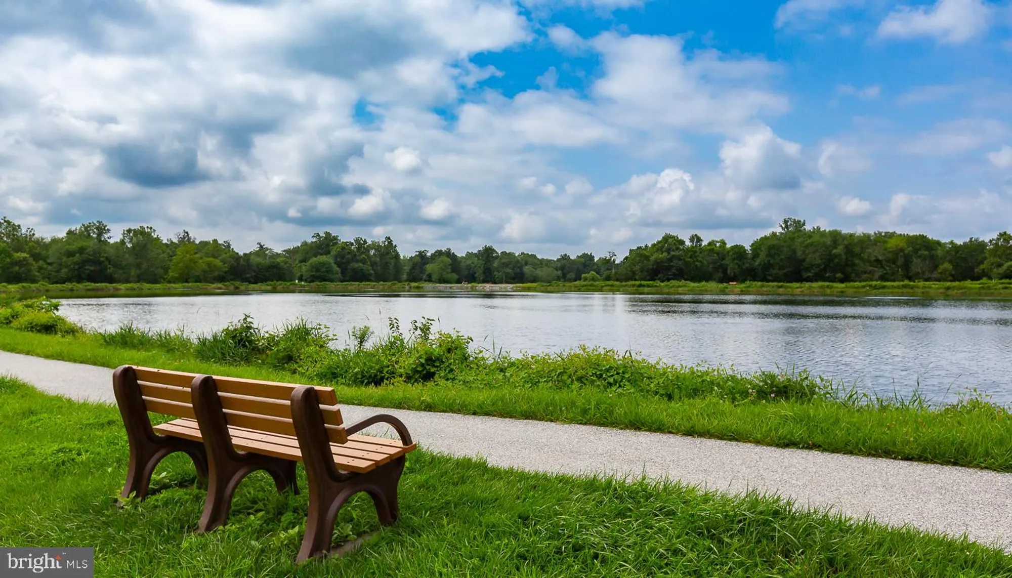 Property Slideshow image 37 of 43 | 331 devon way # 331, West Chester, PA, 19380
