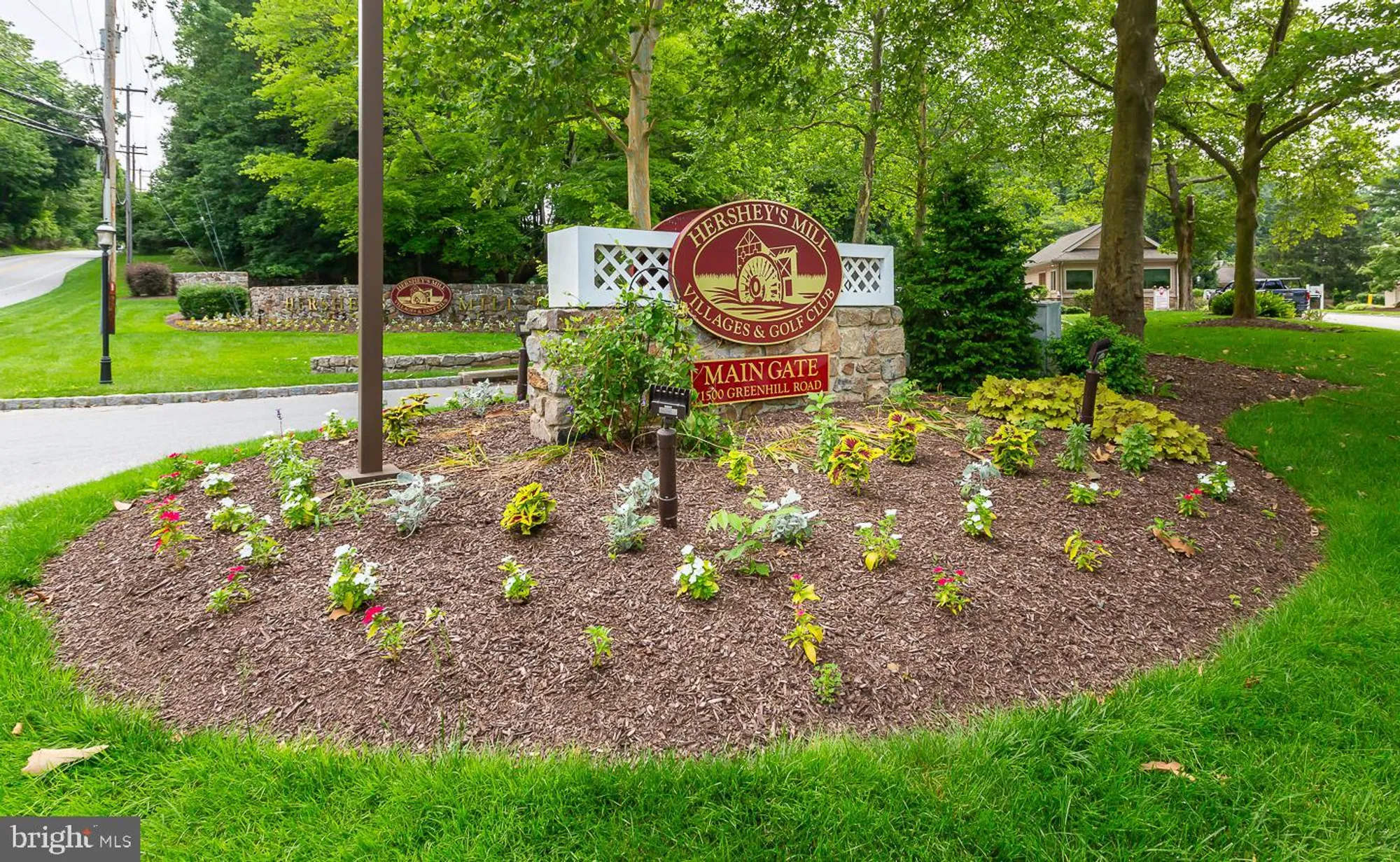 Property Slideshow image 4 of 43 | 331 devon way # 331, West Chester, PA, 19380