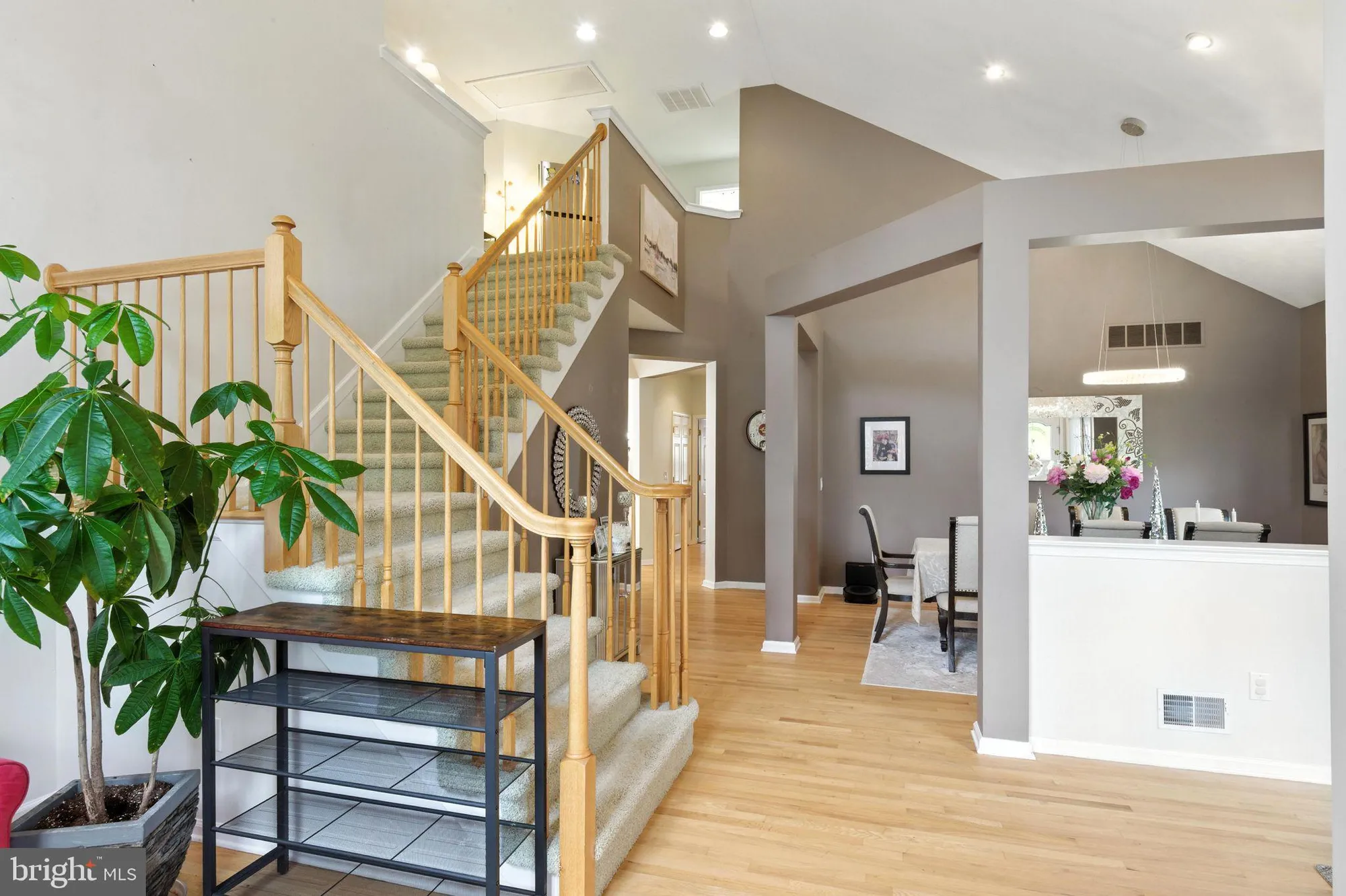 Property Slideshow image 4 of 52 | 2 cypress ct, Little Egg Harbor Twp, NJ, 08087