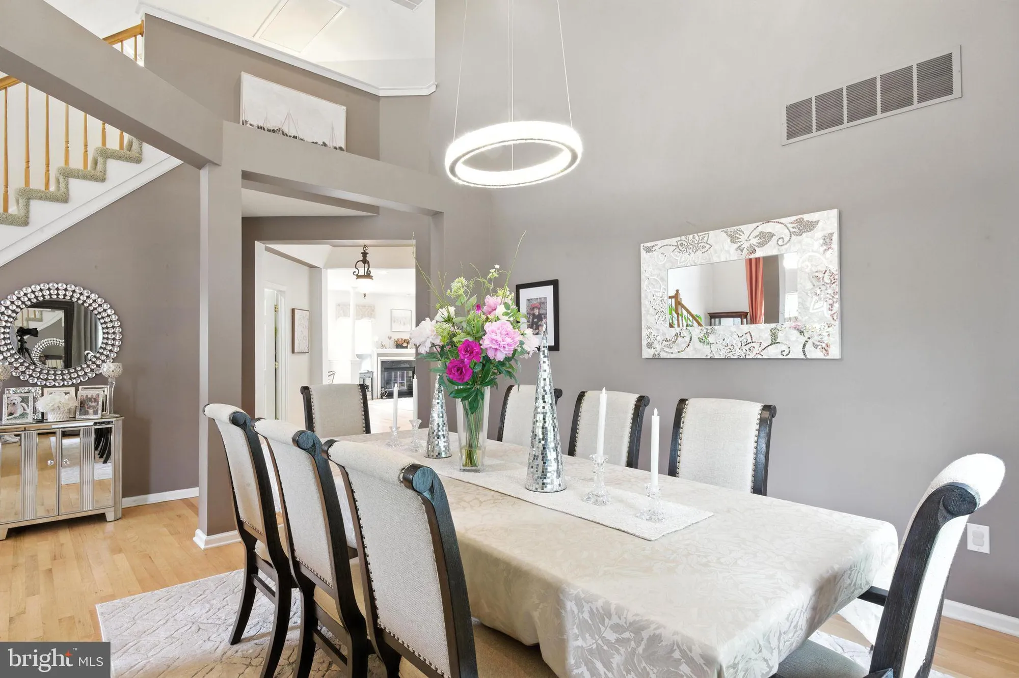 Property Slideshow image 6 of 52 | 2 cypress ct, Little Egg Harbor Twp, NJ, 08087