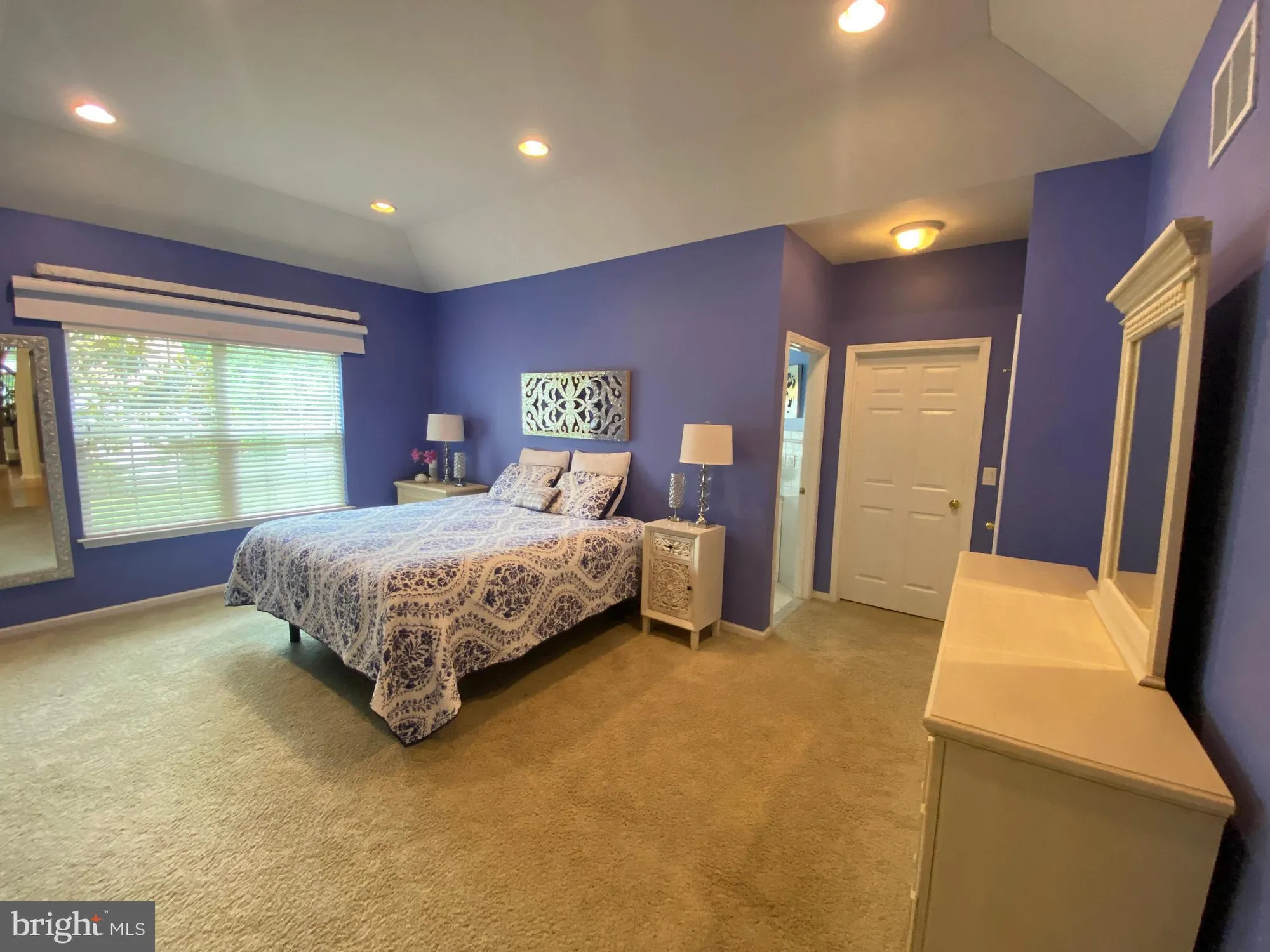 Property Slideshow image 16 of 52 | 2 cypress ct, Little Egg Harbor Twp, NJ, 08087