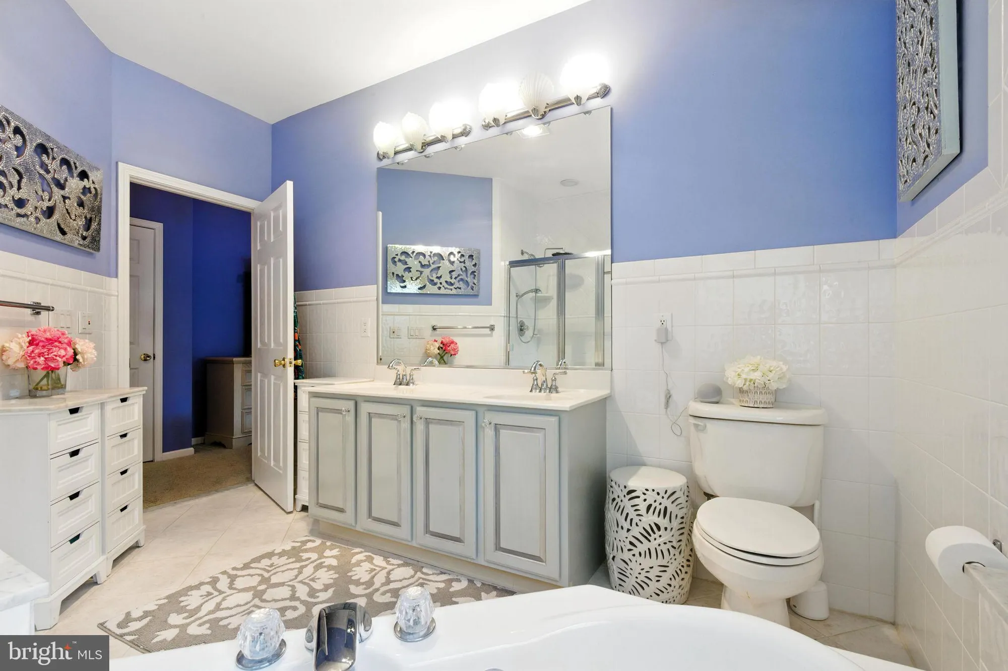 Property Slideshow image 20 of 52 | 2 cypress ct, Little Egg Harbor Twp, NJ, 08087