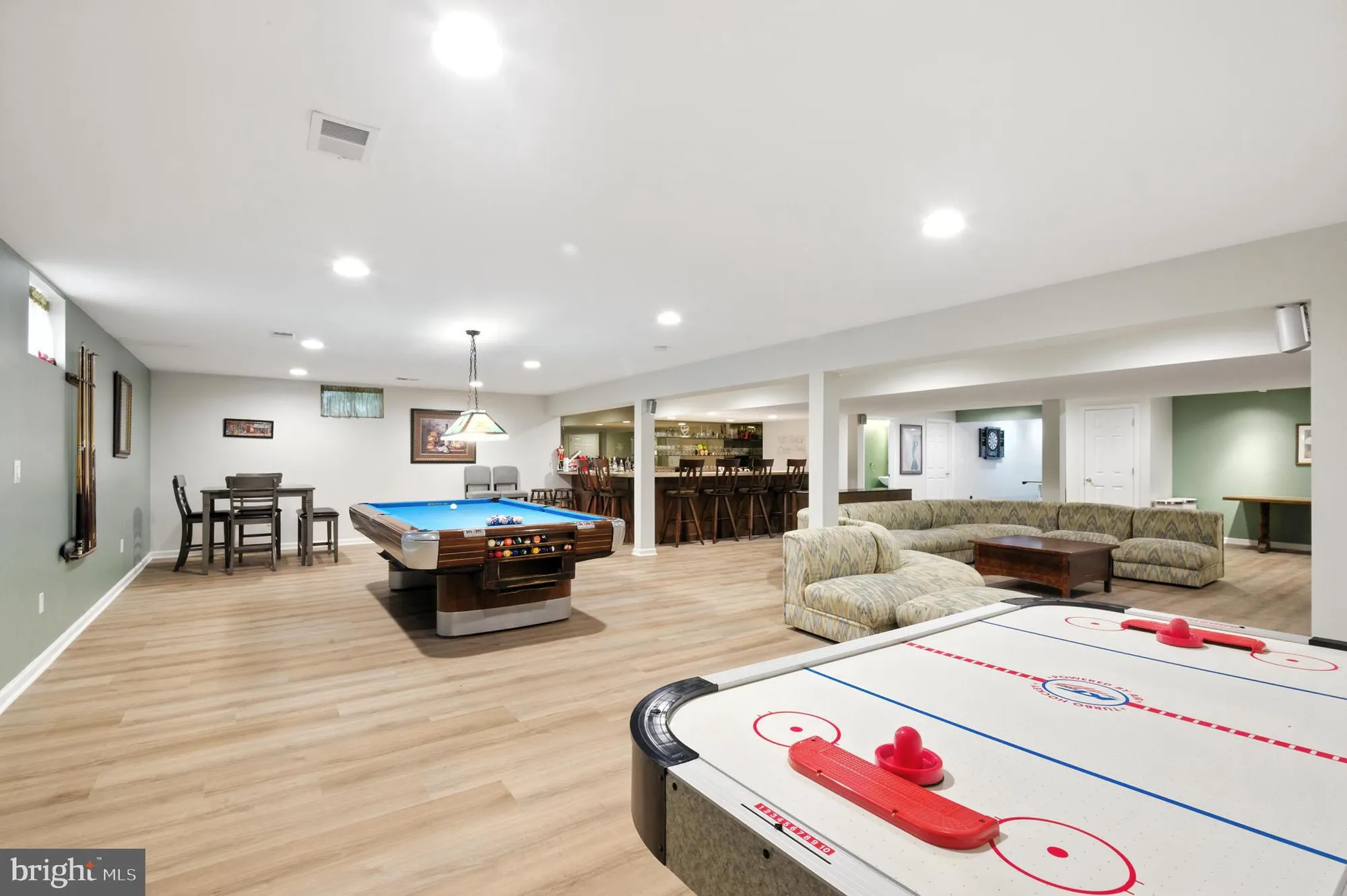 Property Slideshow image 23 of 52 | 2 cypress ct, Little Egg Harbor Twp, NJ, 08087