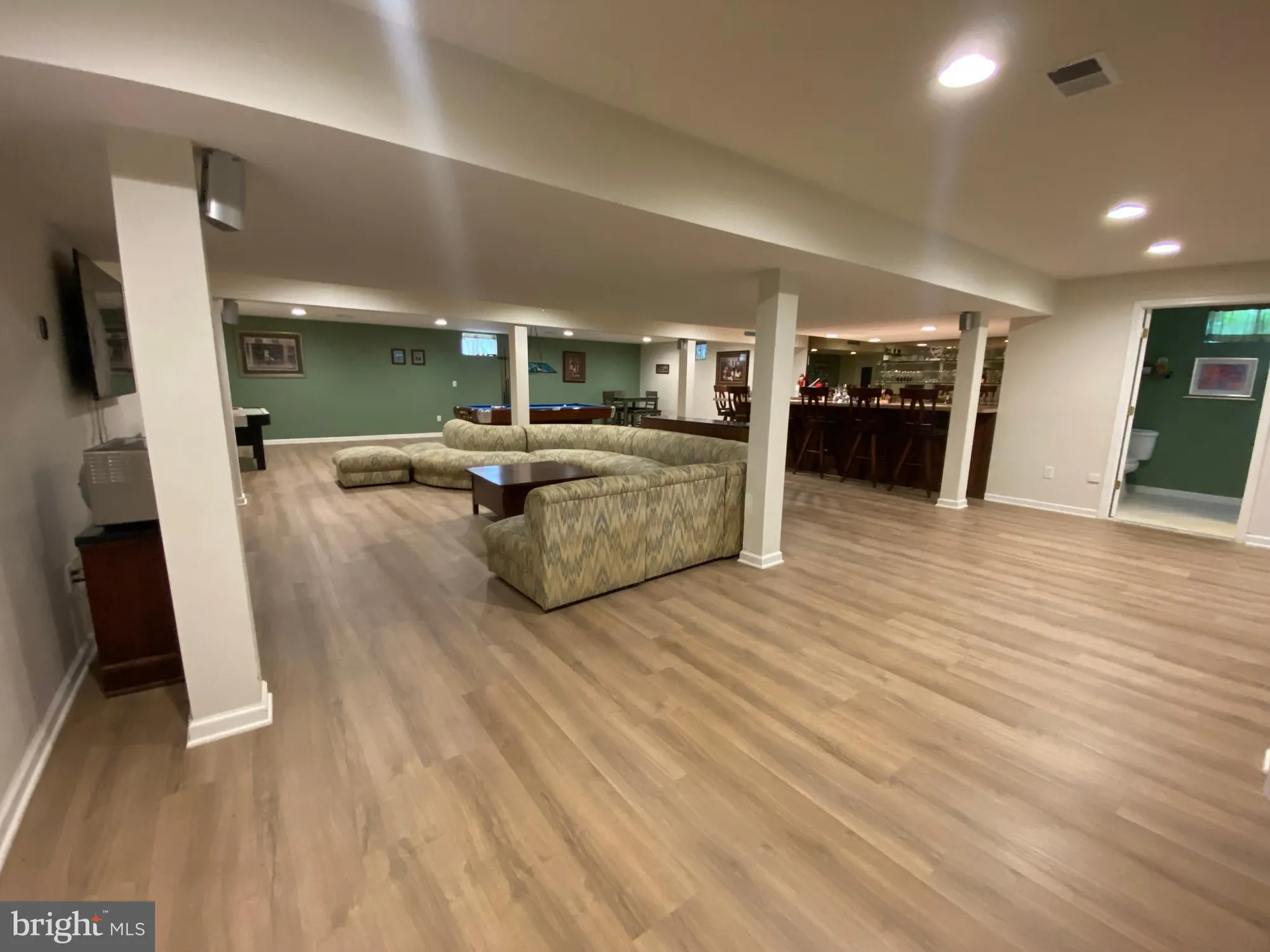 Property Slideshow image 28 of 52 | 2 cypress ct, Little Egg Harbor Twp, NJ, 08087