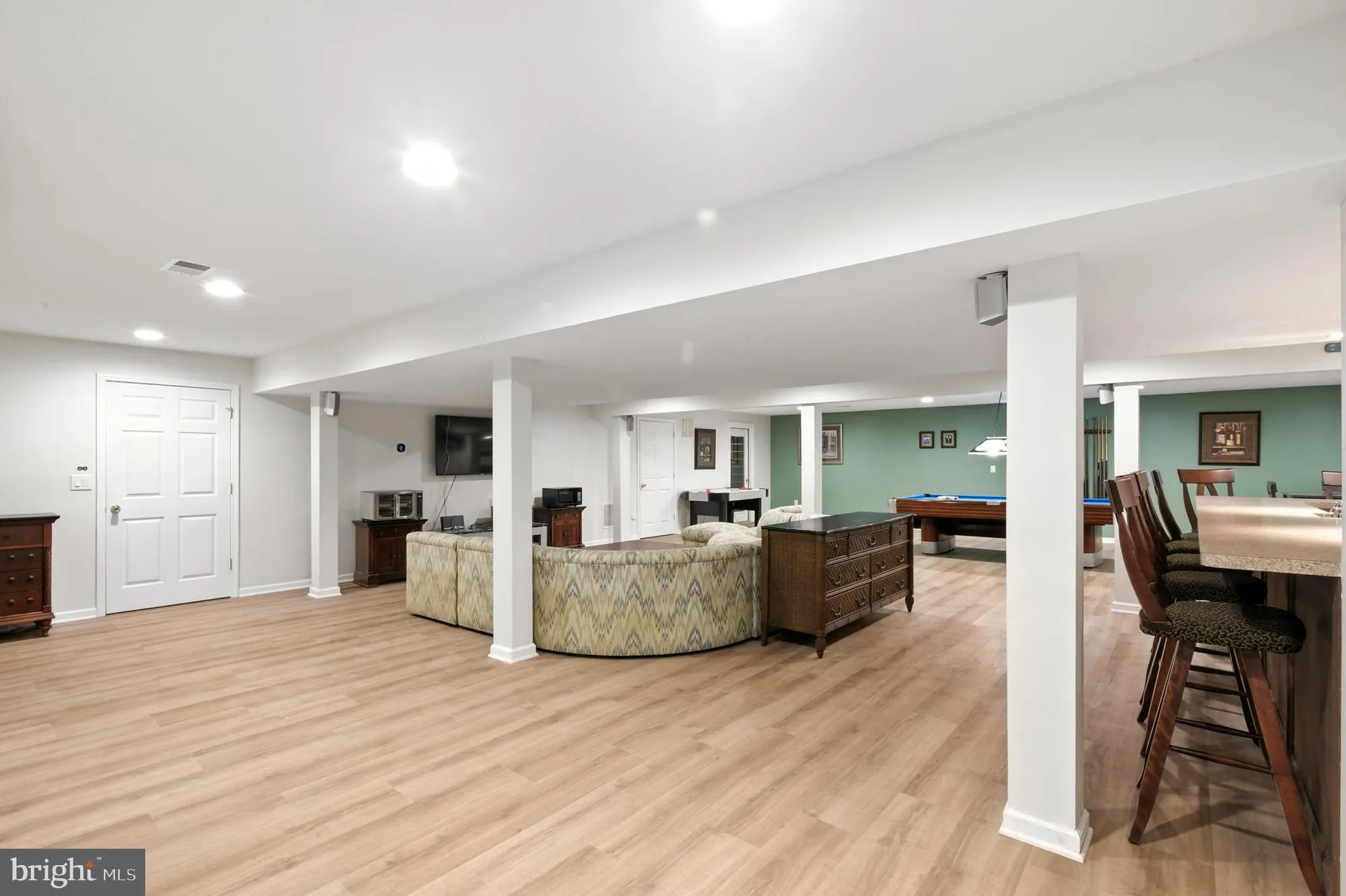 Property Slideshow image 29 of 52 | 2 cypress ct, Little Egg Harbor Twp, NJ, 08087