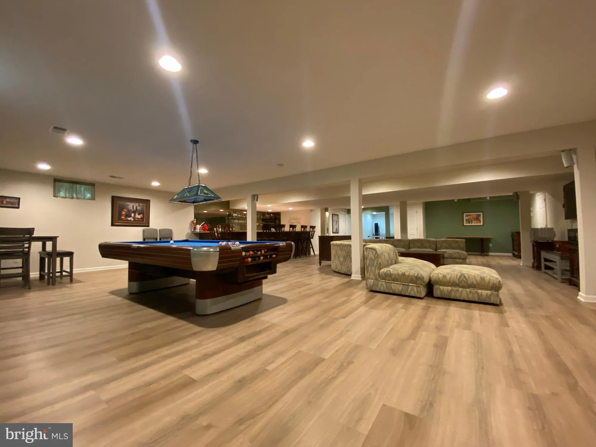 Property Slideshow image 30 of 52 | 2 cypress ct, Little Egg Harbor Twp, NJ, 08087