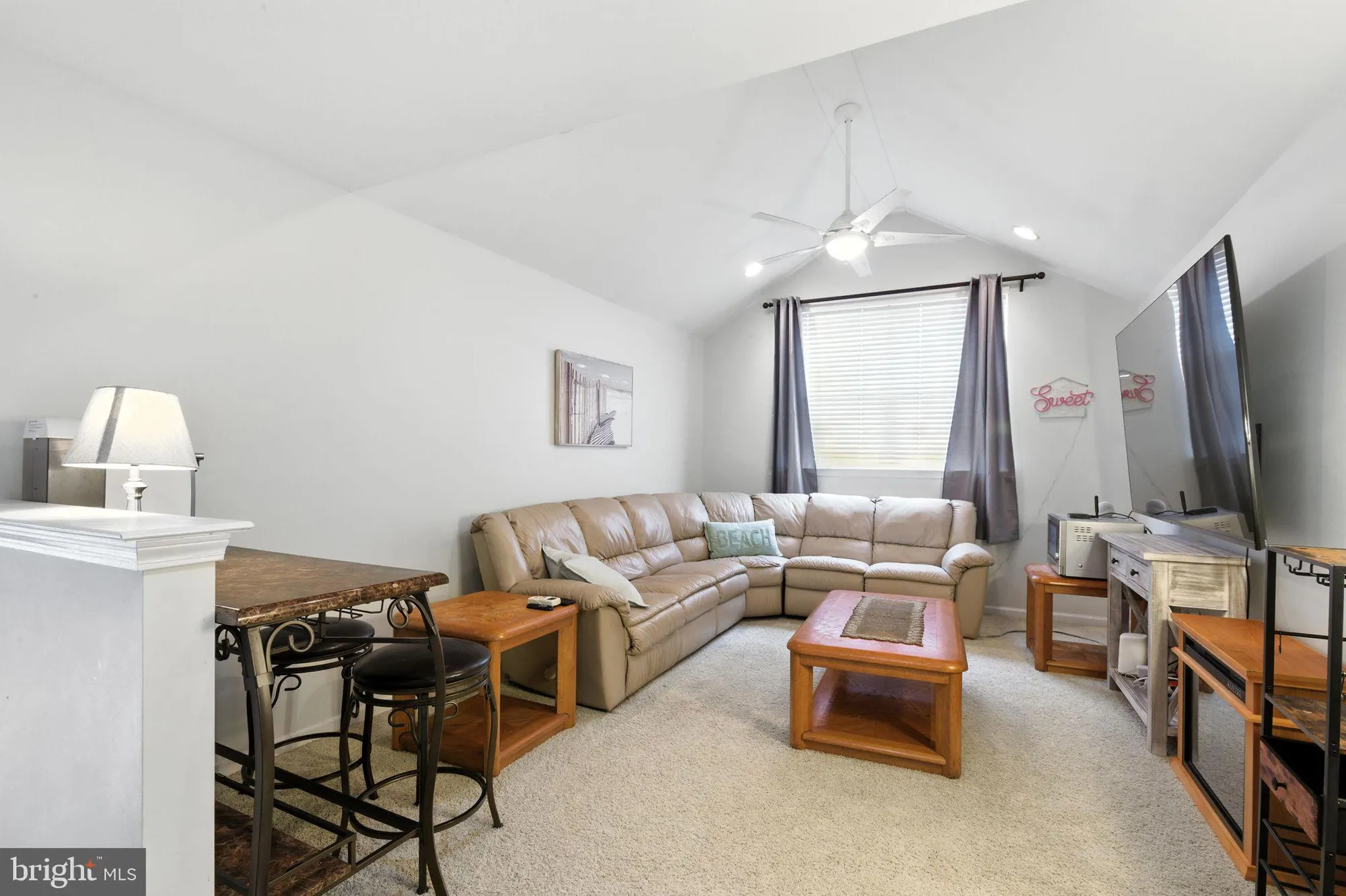 Property Slideshow image 36 of 52 | 2 cypress ct, Little Egg Harbor Twp, NJ, 08087