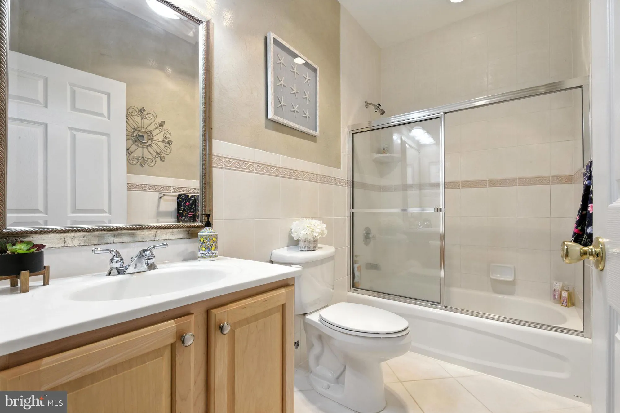 Property Slideshow image 38 of 52 | 2 cypress ct, Little Egg Harbor Twp, NJ, 08087