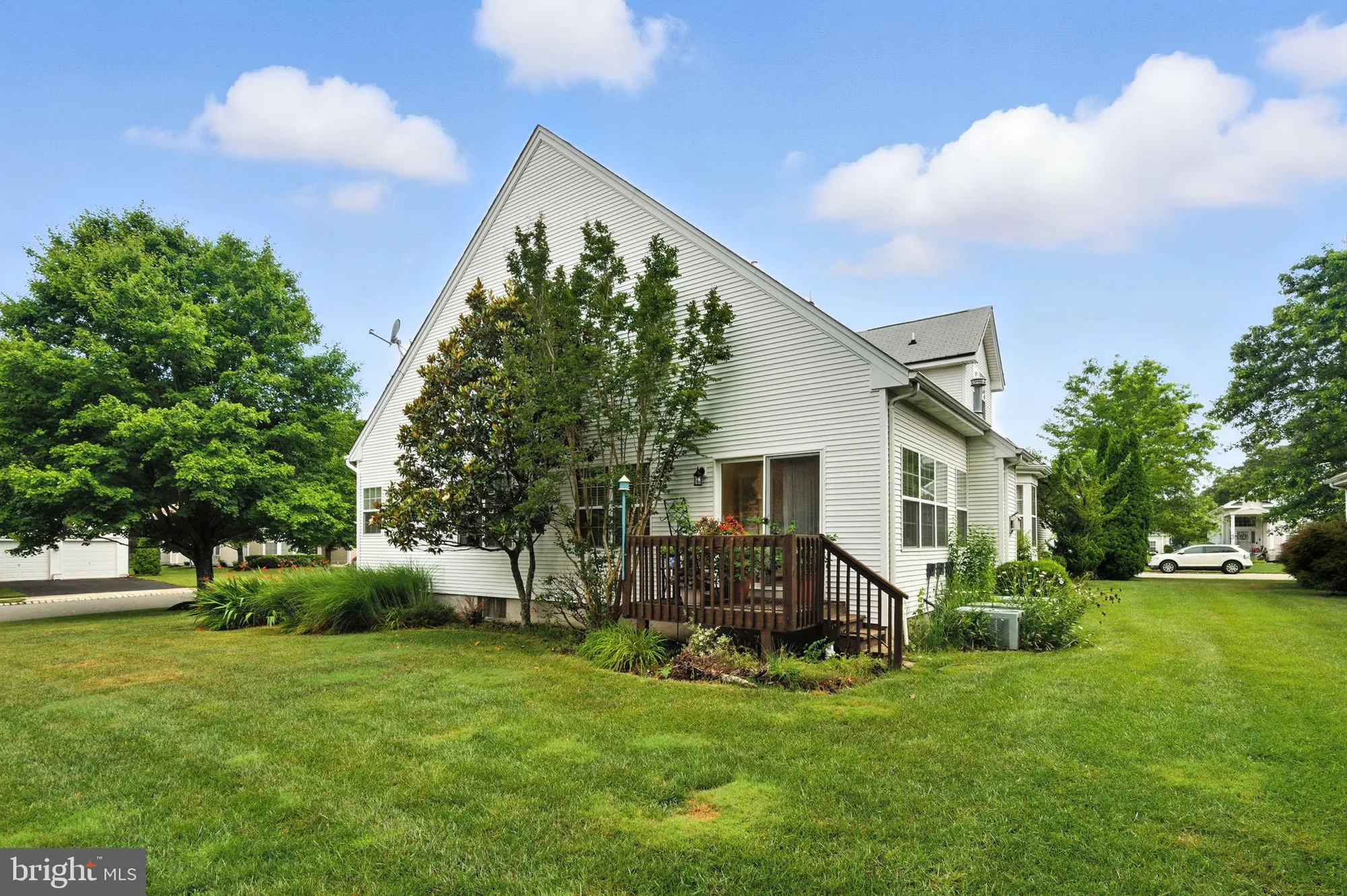 Property Slideshow image 42 of 52 | 2 cypress ct, Little Egg Harbor Twp, NJ, 08087