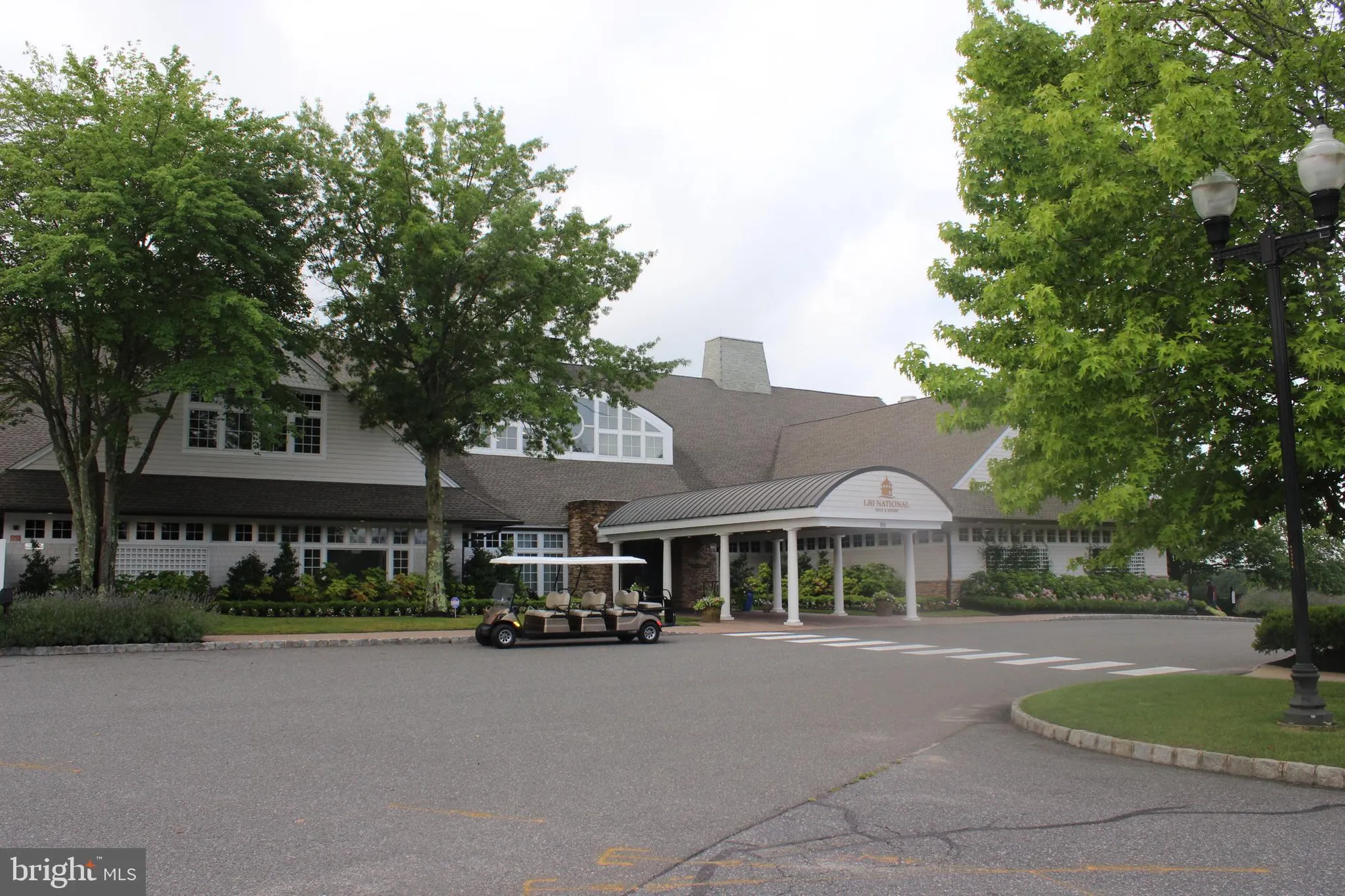 Property Slideshow image 47 of 52 | 2 cypress ct, Little Egg Harbor Twp, NJ, 08087