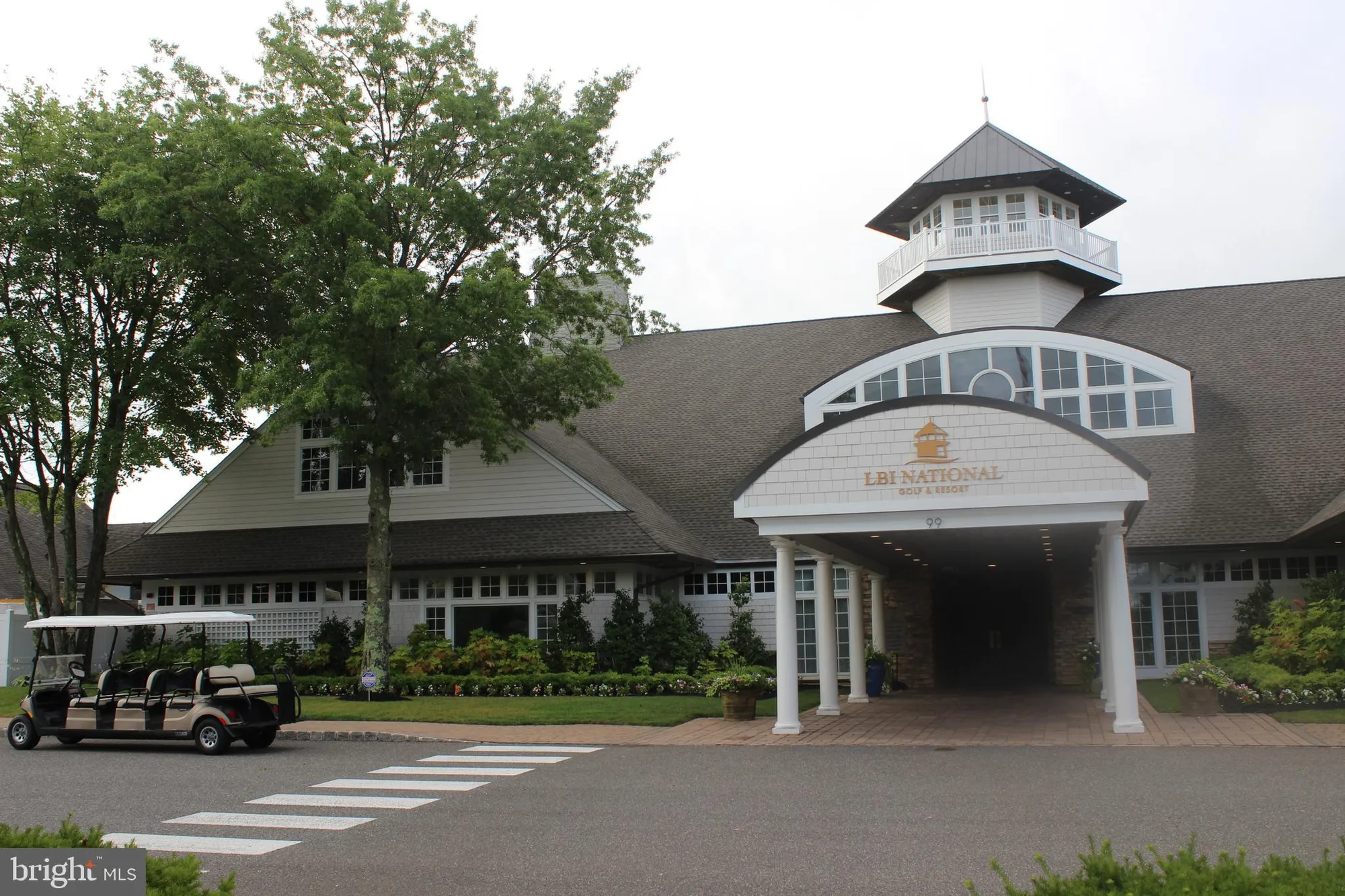 Property Slideshow image 48 of 52 | 2 cypress ct, Little Egg Harbor Twp, NJ, 08087