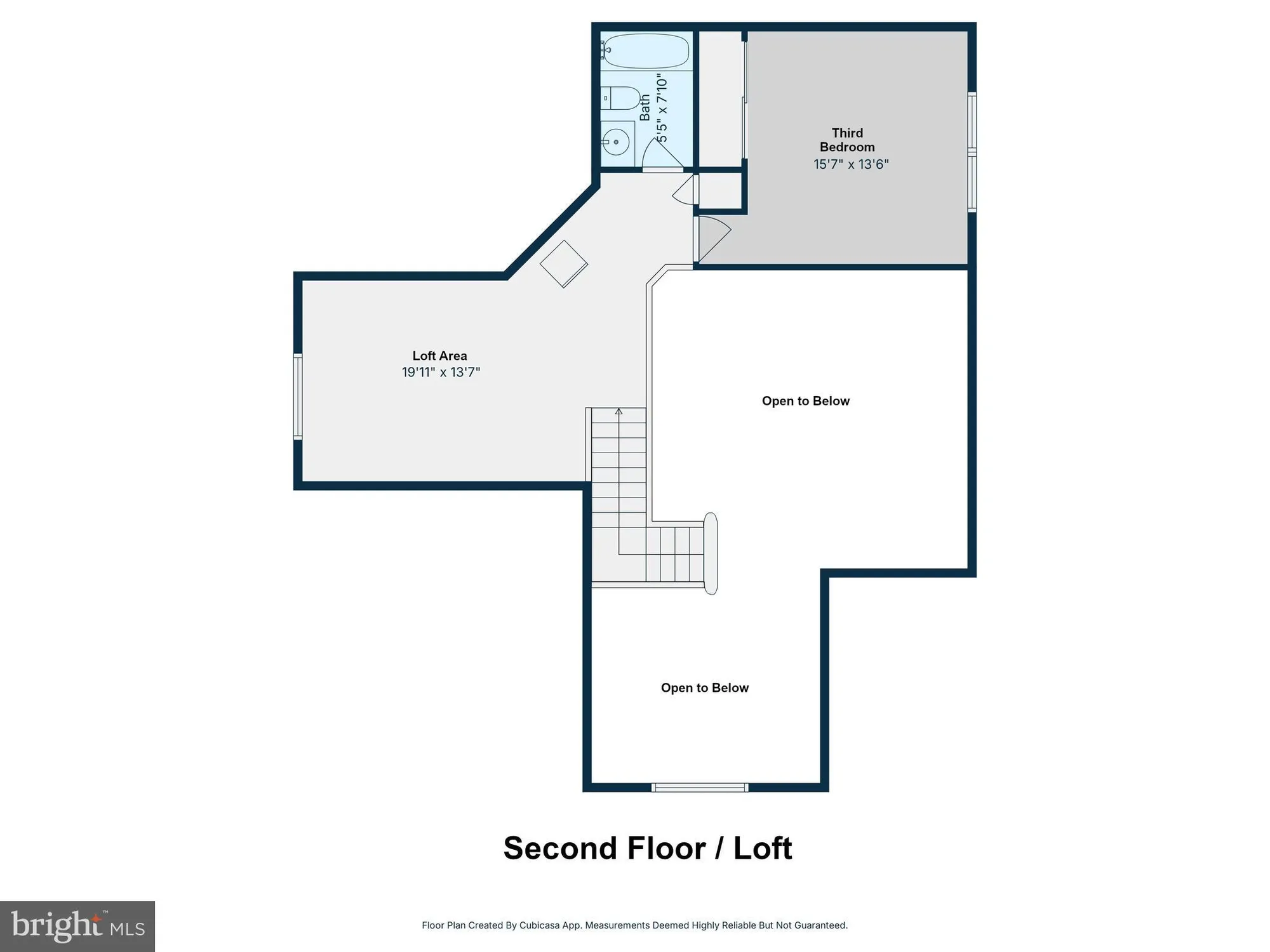 Property Slideshow image 51 of 52 | 2 cypress ct, Little Egg Harbor Twp, NJ, 08087