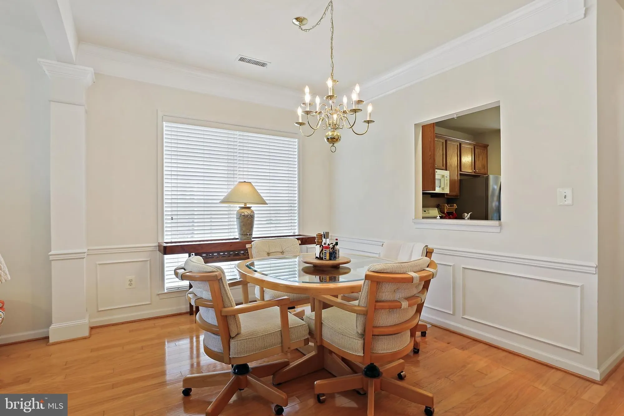 Property Slideshow image 9 of 43 | 102 butterfly dr # 55, Taneytown, MD, 21787