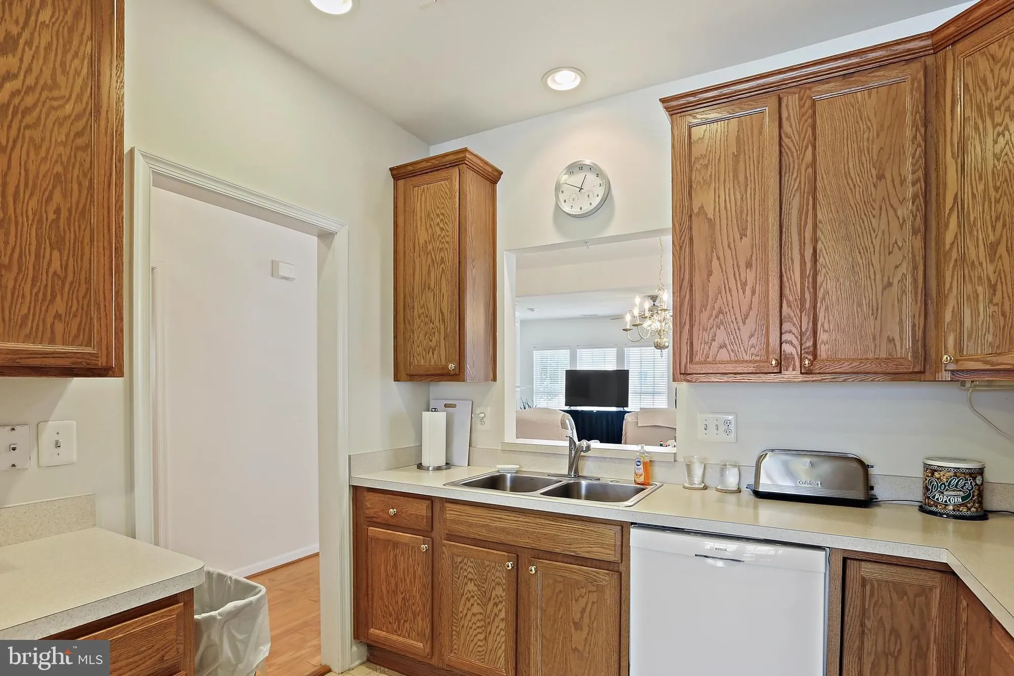 Property Slideshow image 12 of 43 | 102 butterfly dr # 55, Taneytown, MD, 21787