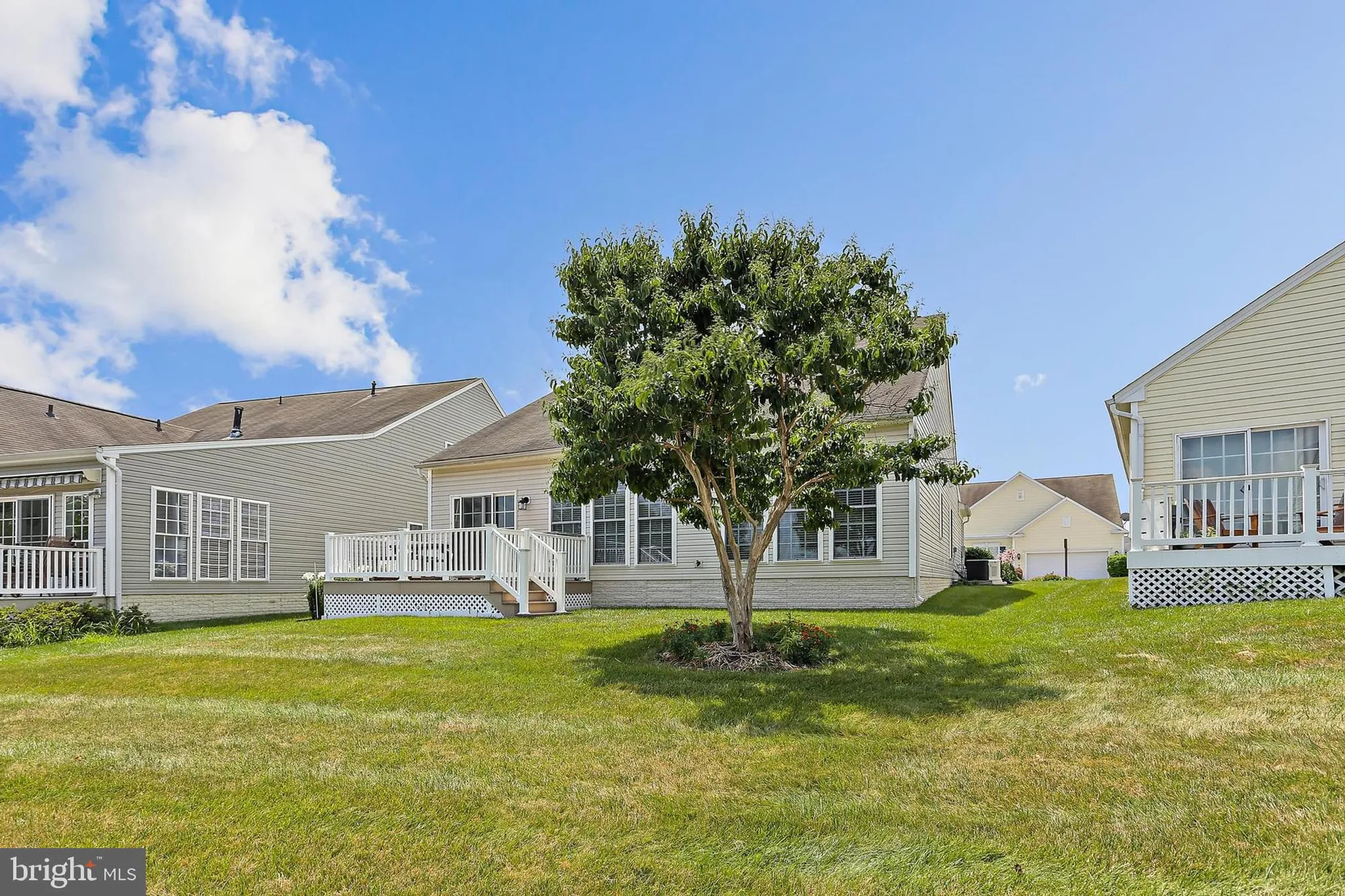 Property Slideshow image 4 of 43 | 102 butterfly dr # 55, Taneytown, MD, 21787