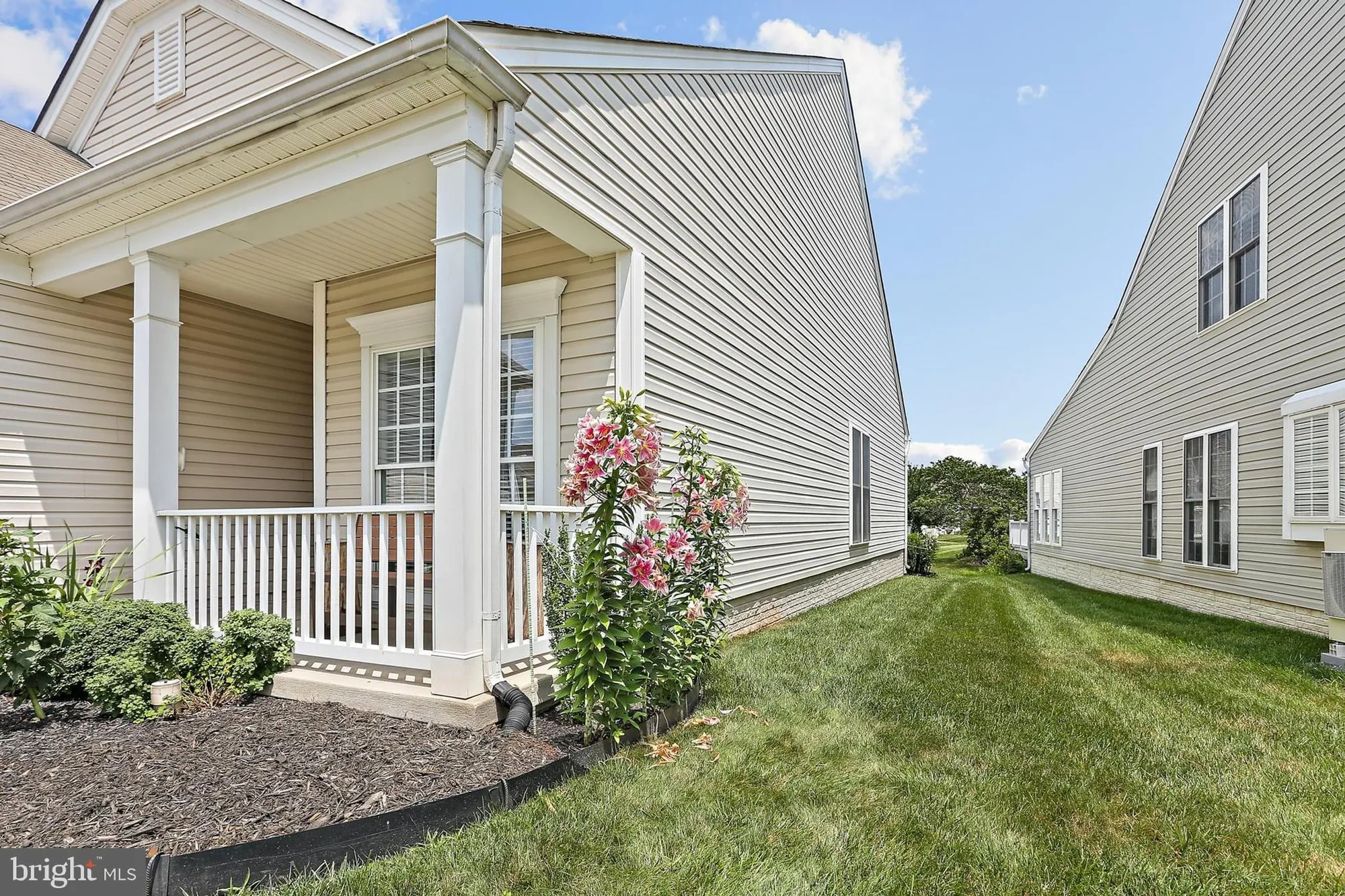 Property Slideshow image 31 of 43 | 102 butterfly dr # 55, Taneytown, MD, 21787