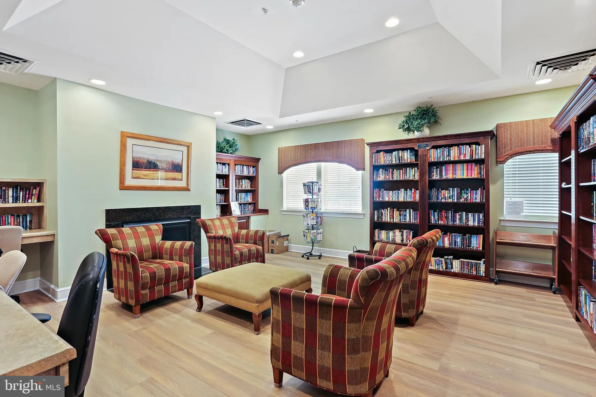 Property Slideshow image 43 of 43 | 102 butterfly dr # 55, Taneytown, MD, 21787