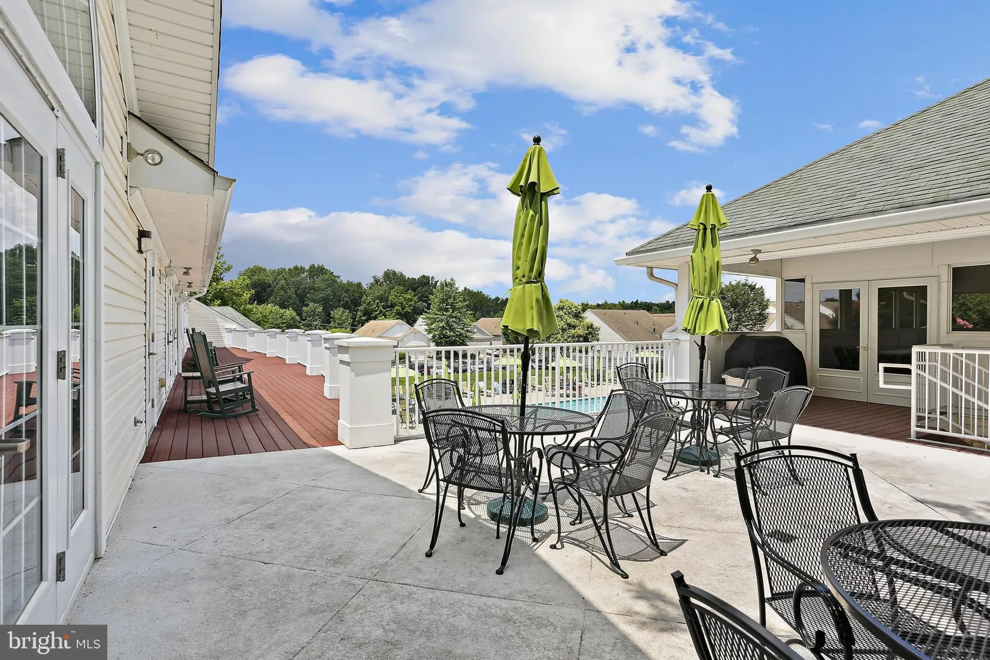 Property Slideshow image 36 of 43 | 102 butterfly dr # 55, Taneytown, MD, 21787