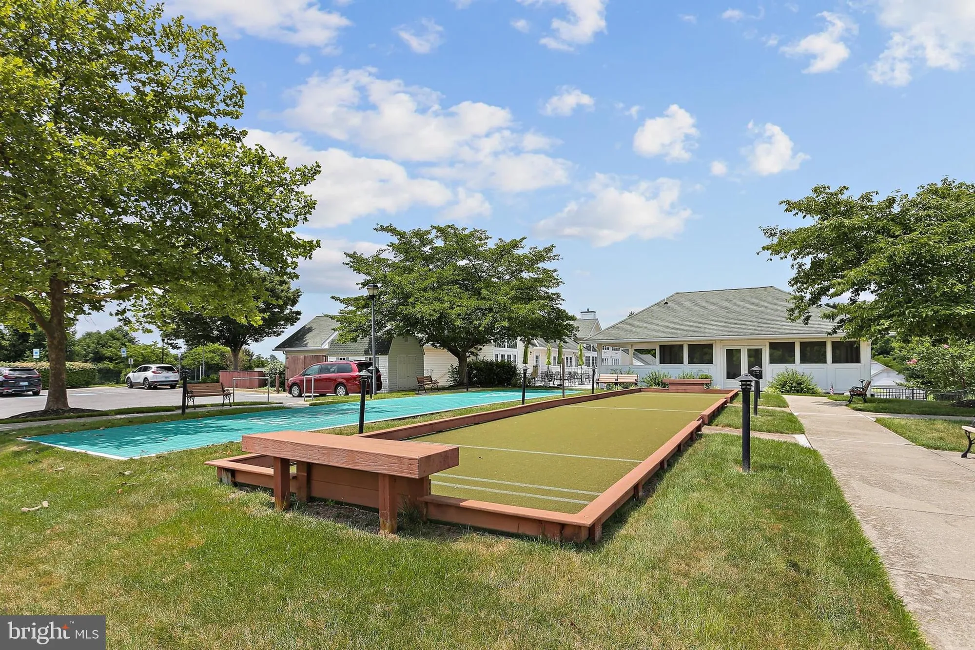 Property Slideshow image 40 of 43 | 102 butterfly dr # 55, Taneytown, MD, 21787