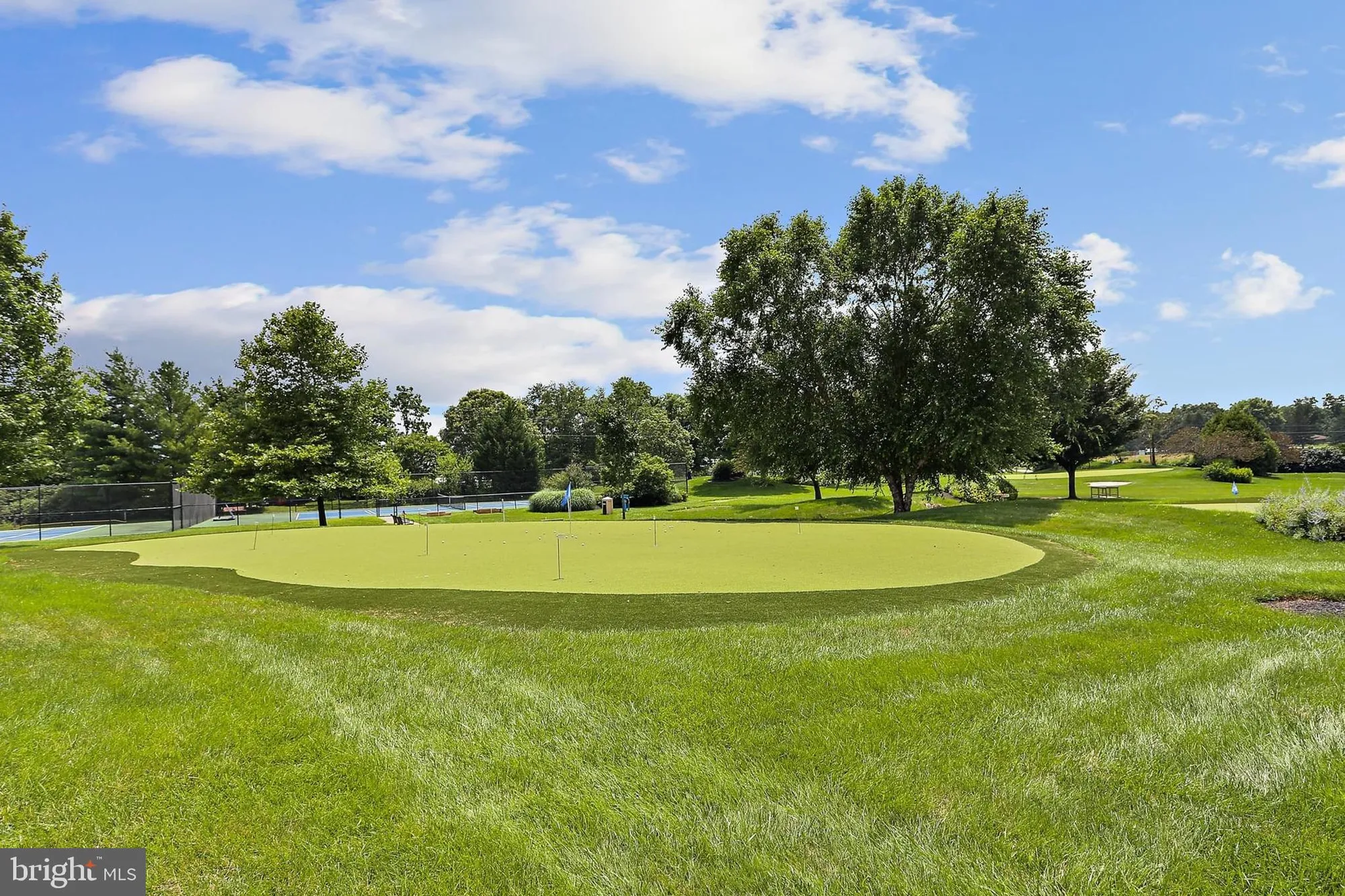 Property Slideshow image 41 of 43 | 102 butterfly dr # 55, Taneytown, MD, 21787