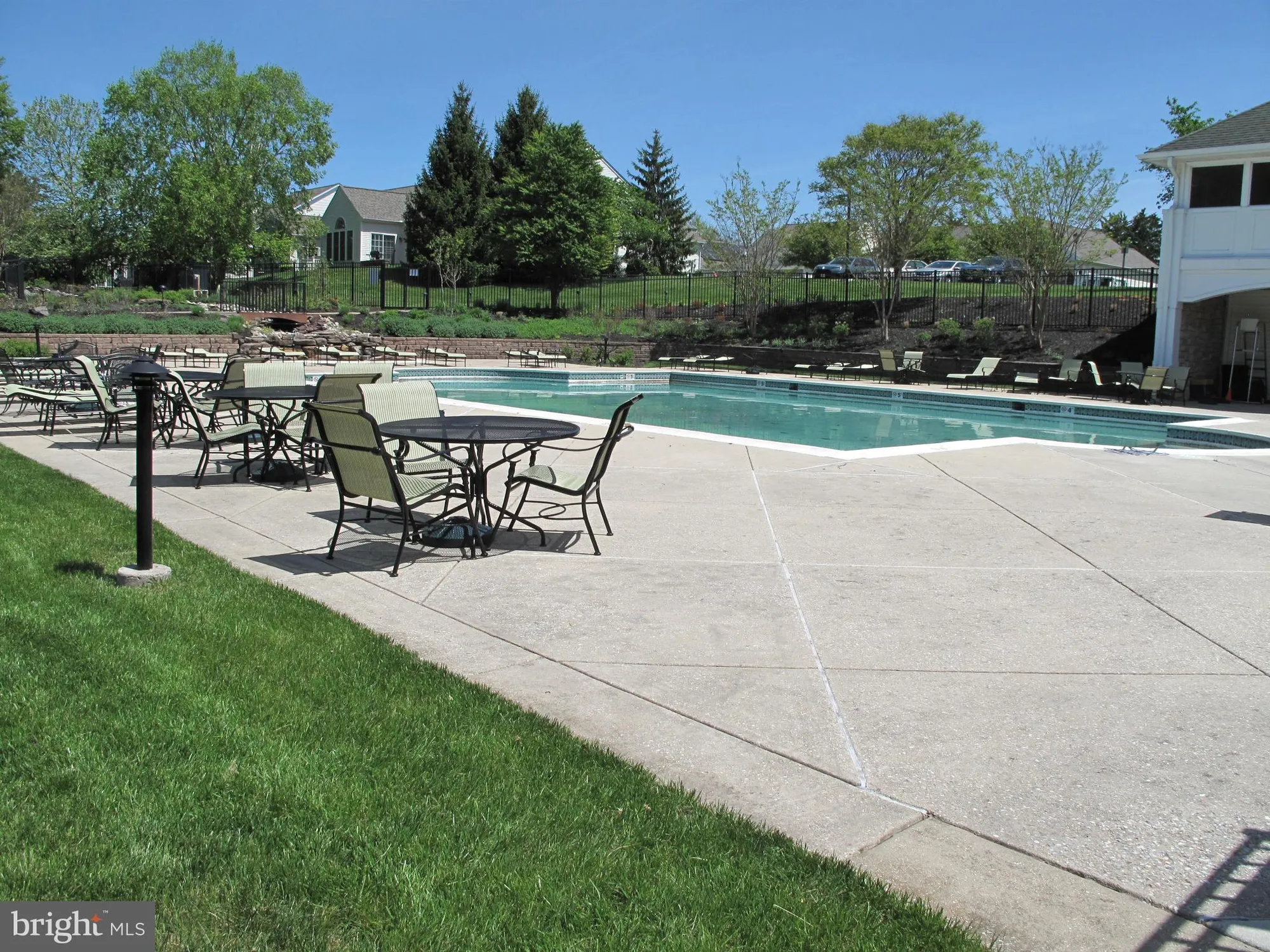 Property Slideshow image 37 of 43 | 102 butterfly dr # 55, Taneytown, MD, 21787