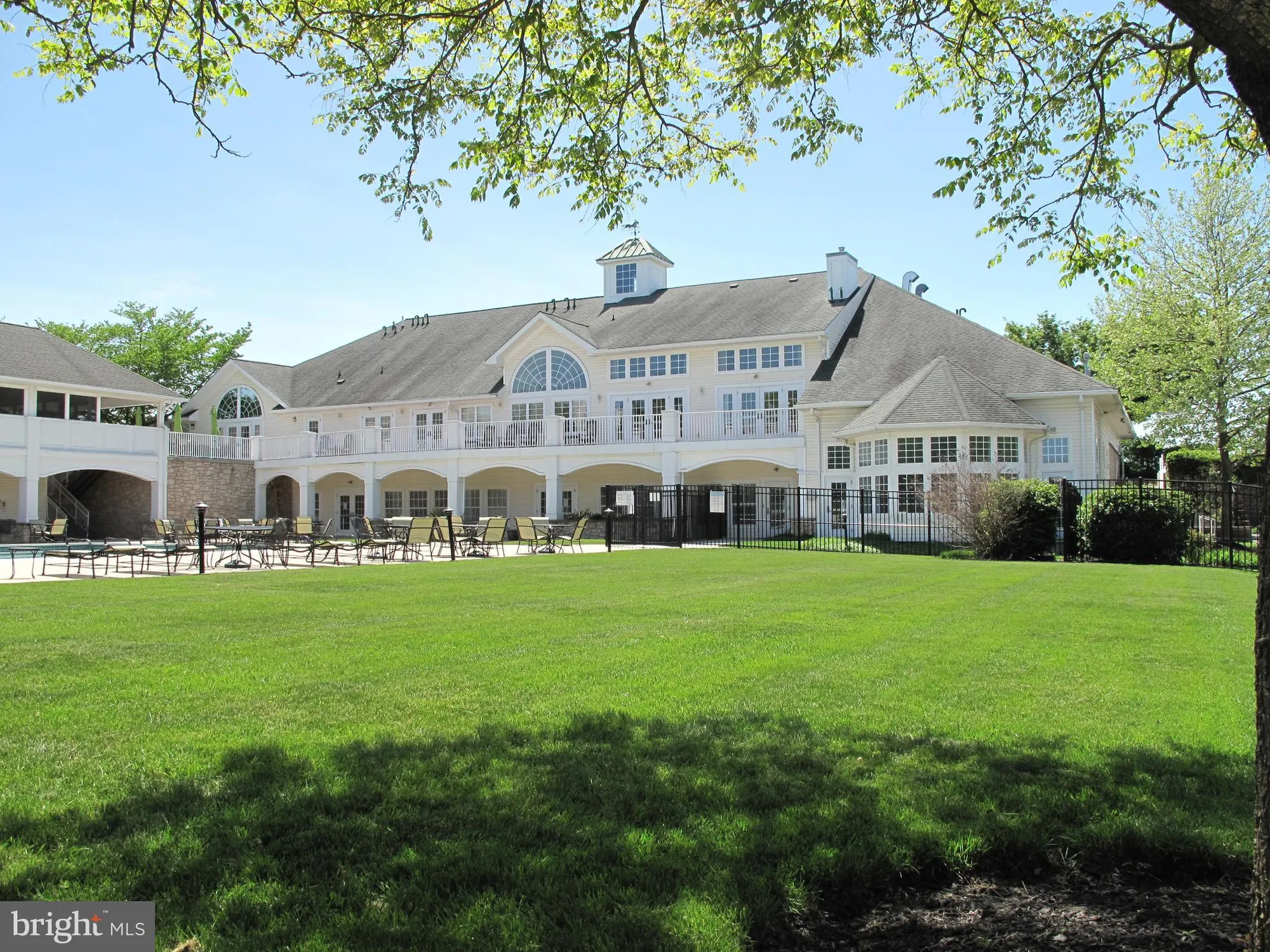 Property Slideshow image 34 of 43 | 102 butterfly dr # 55, Taneytown, MD, 21787