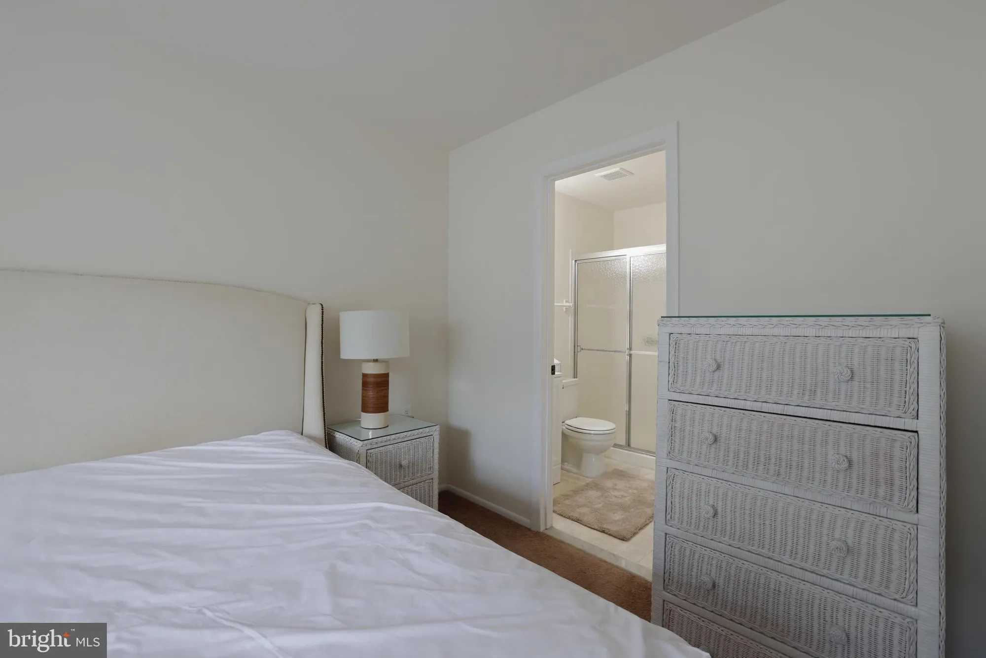 Property Slideshow image 16 of 22 | 14-a magnolia rd, Manahawkin, NJ, 08050