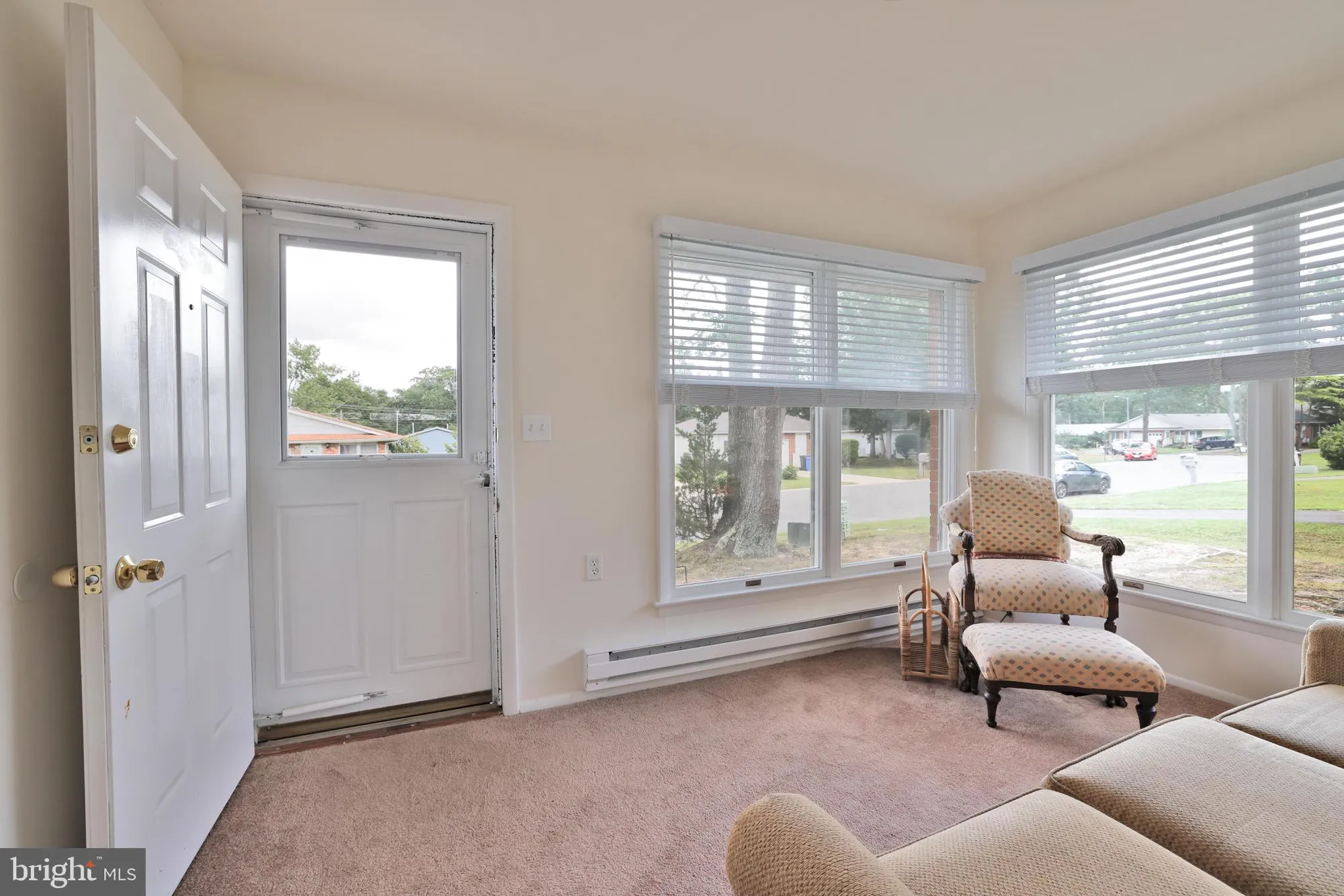 Property Slideshow image 4 of 22 | 14-a magnolia rd, Manahawkin, NJ, 08050