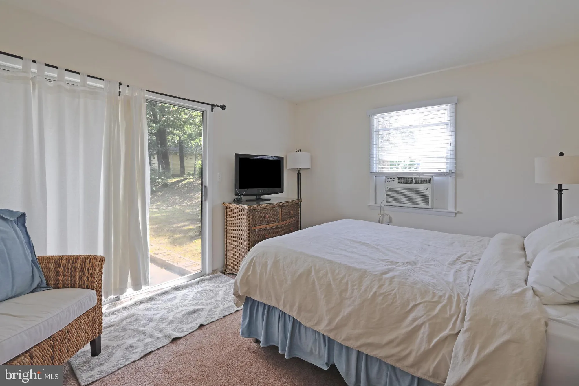 Property Slideshow image 18 of 22 | 14-a magnolia rd, Manahawkin, NJ, 08050