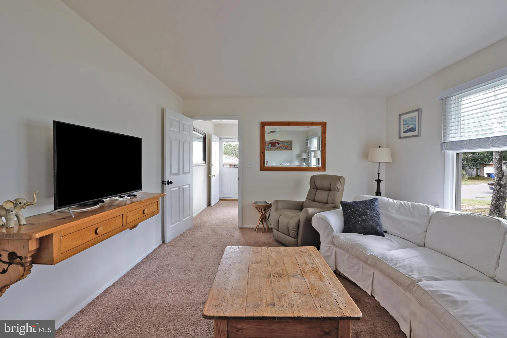 Property Slideshow image 7 of 22 | 14-a magnolia rd, Manahawkin, NJ, 08050