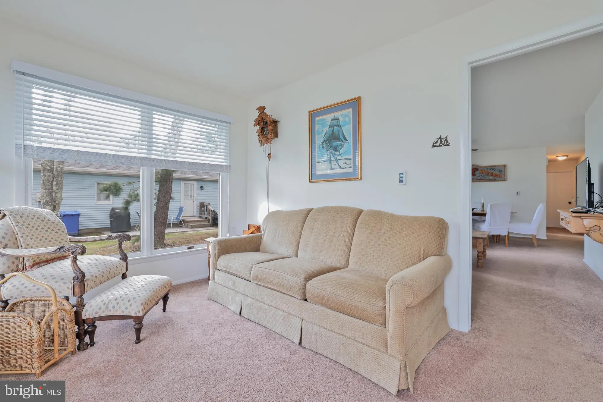 Property Slideshow image 2 of 22 | 14-a magnolia rd, Manahawkin, NJ, 08050