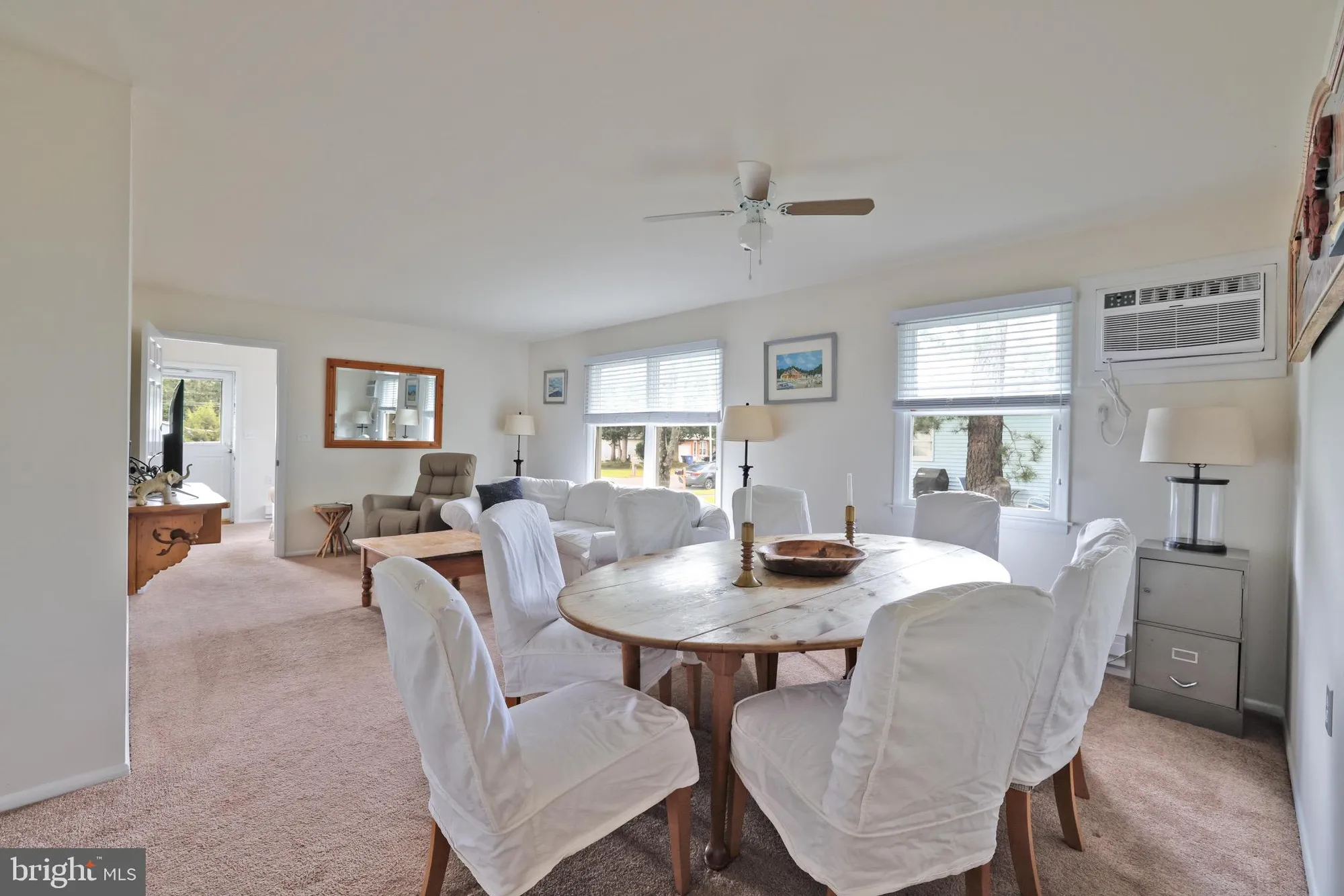 Property Slideshow image 6 of 22 | 14-a magnolia rd, Manahawkin, NJ, 08050