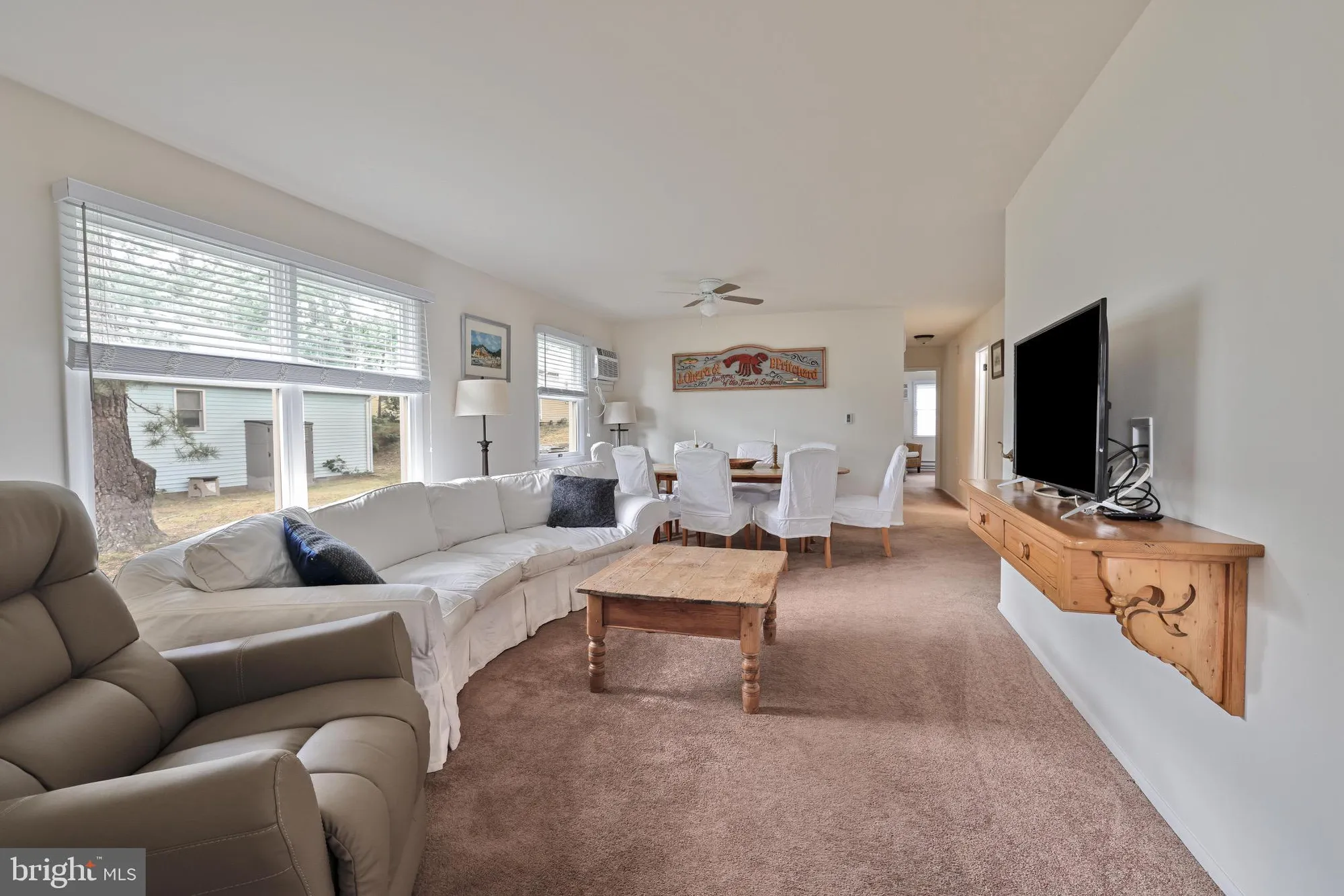 Property Slideshow image 5 of 22 | 14-a magnolia rd, Manahawkin, NJ, 08050