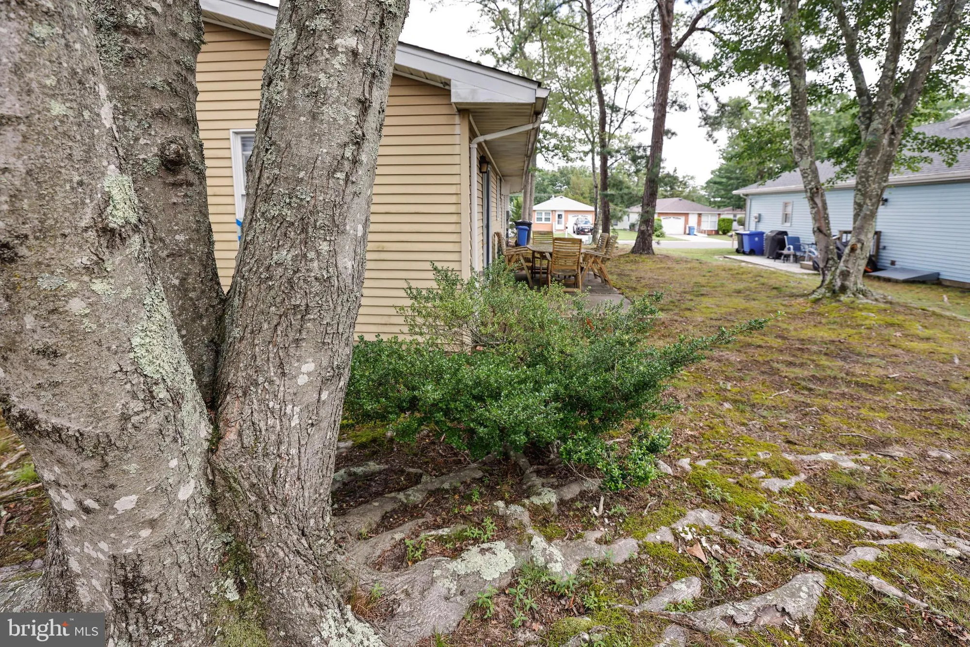 Property Slideshow image 22 of 22 | 14-a magnolia rd, Manahawkin, NJ, 08050