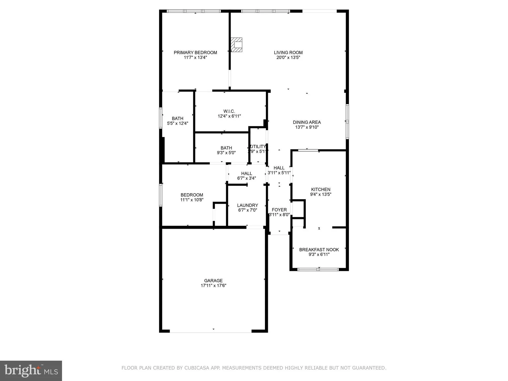Property Slideshow image 24 of 43 | 102 butterfly dr # 55, Taneytown, MD, 21787