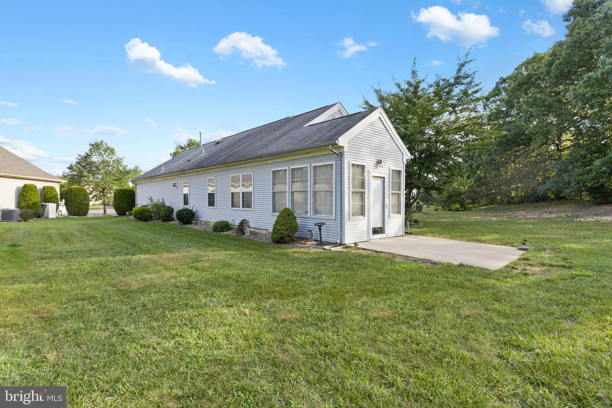 Property Slideshow image 25 of 28 | 47 gabriella cir, Manchester, NJ, 08759