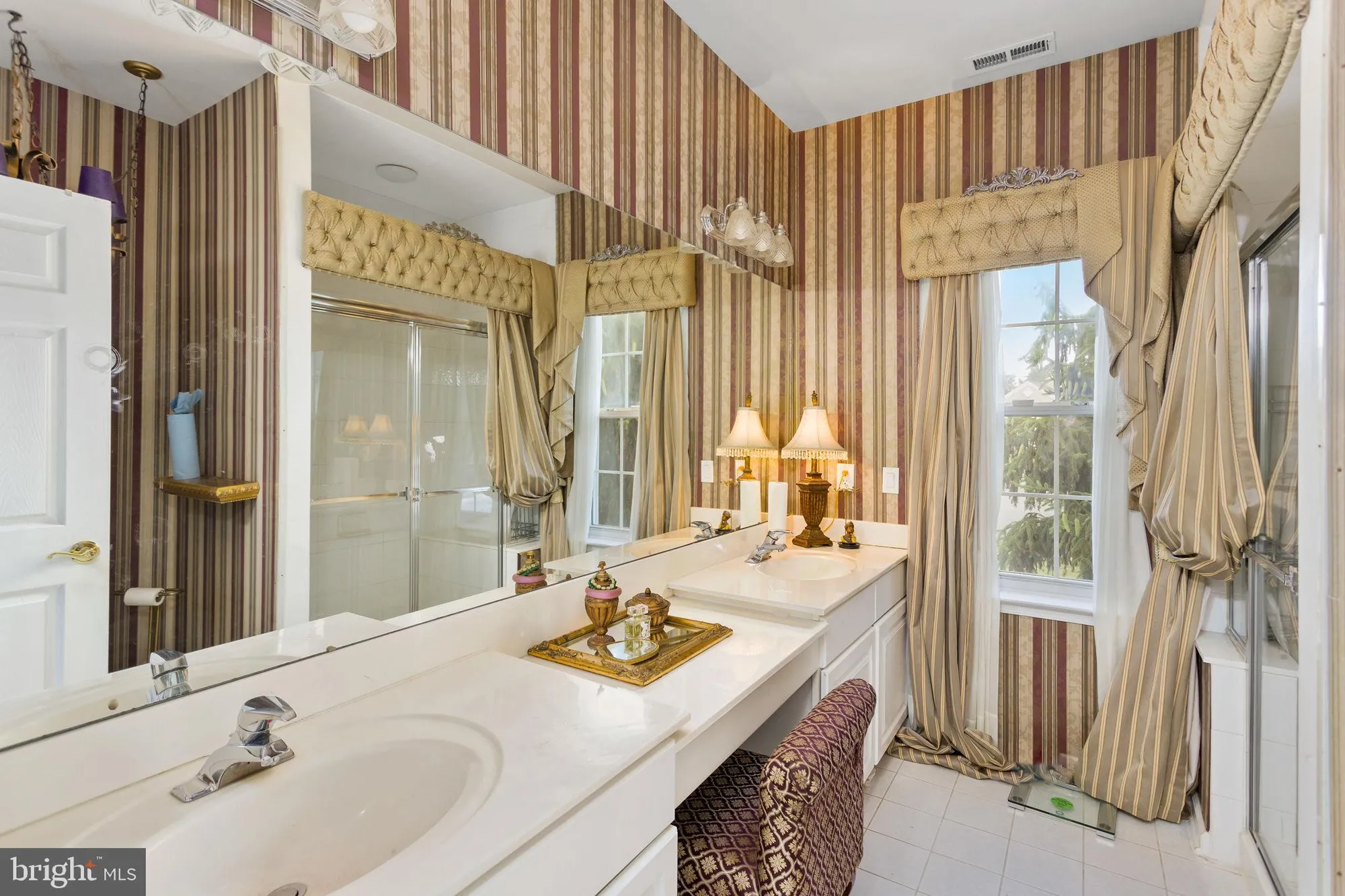 Property Slideshow image 18 of 28 | 47 gabriella cir, Manchester, NJ, 08759