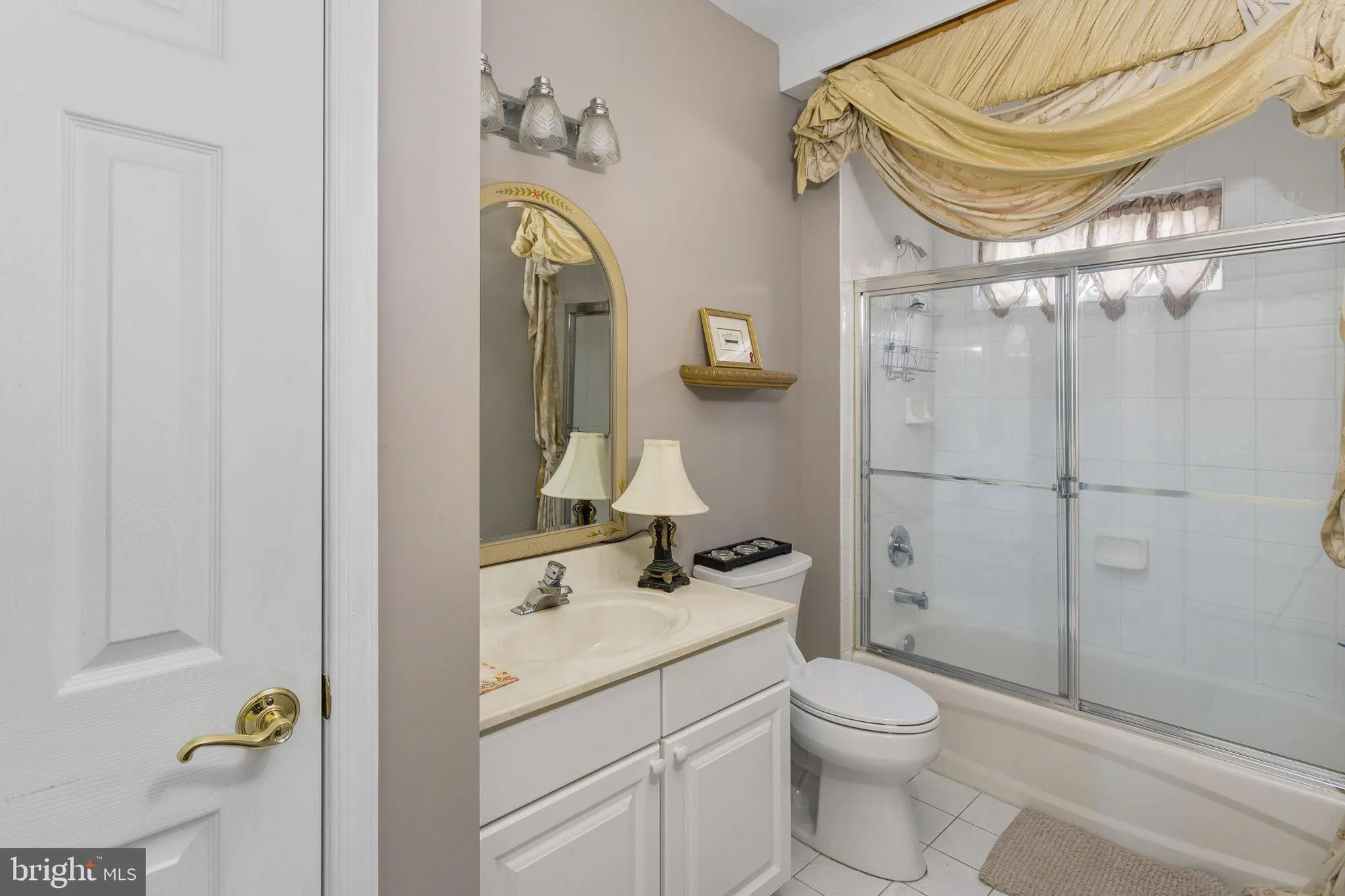 Property Slideshow image 21 of 28 | 47 gabriella cir, Manchester, NJ, 08759