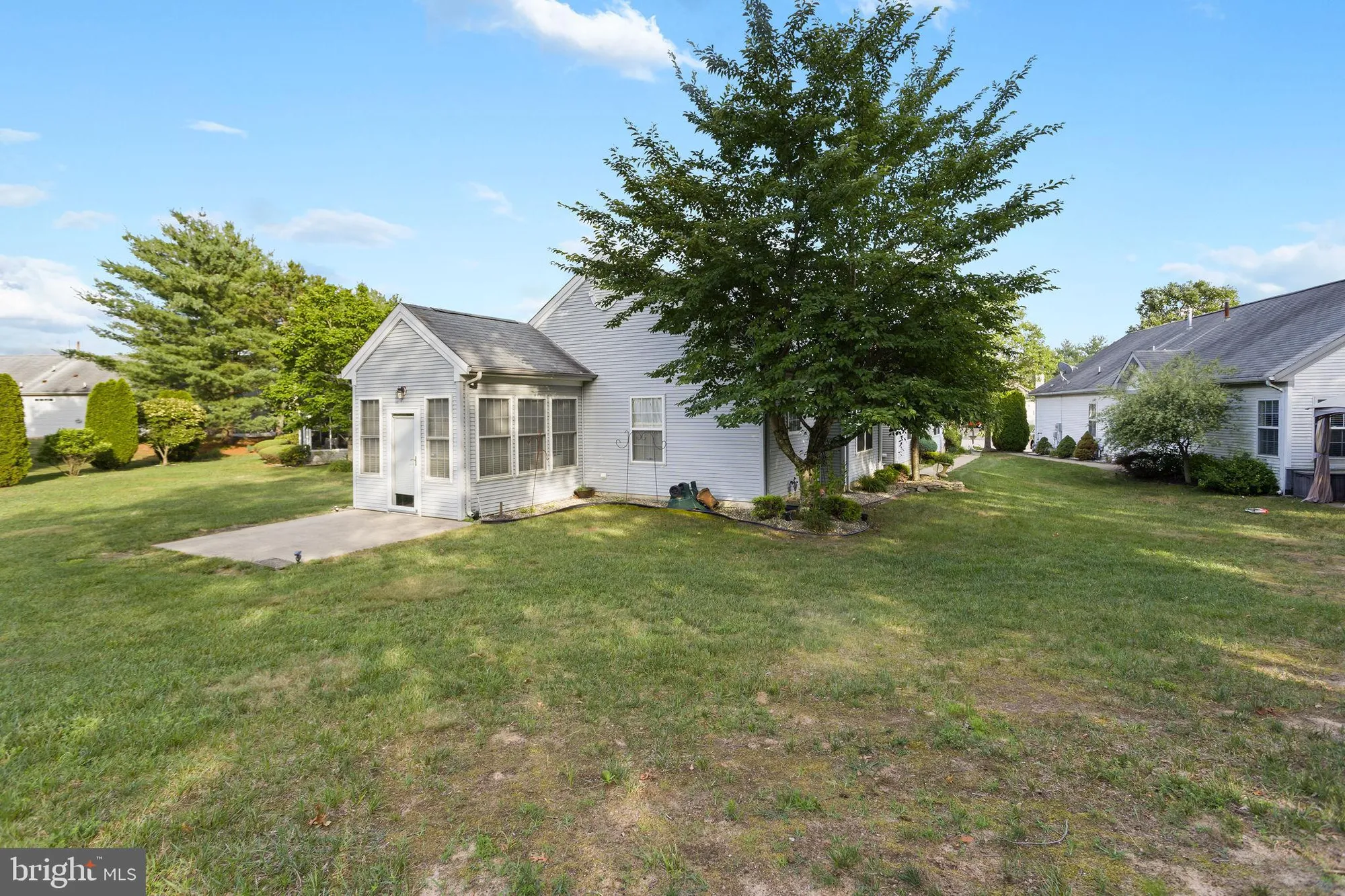 Property Slideshow image 26 of 28 | 47 gabriella cir, Manchester, NJ, 08759