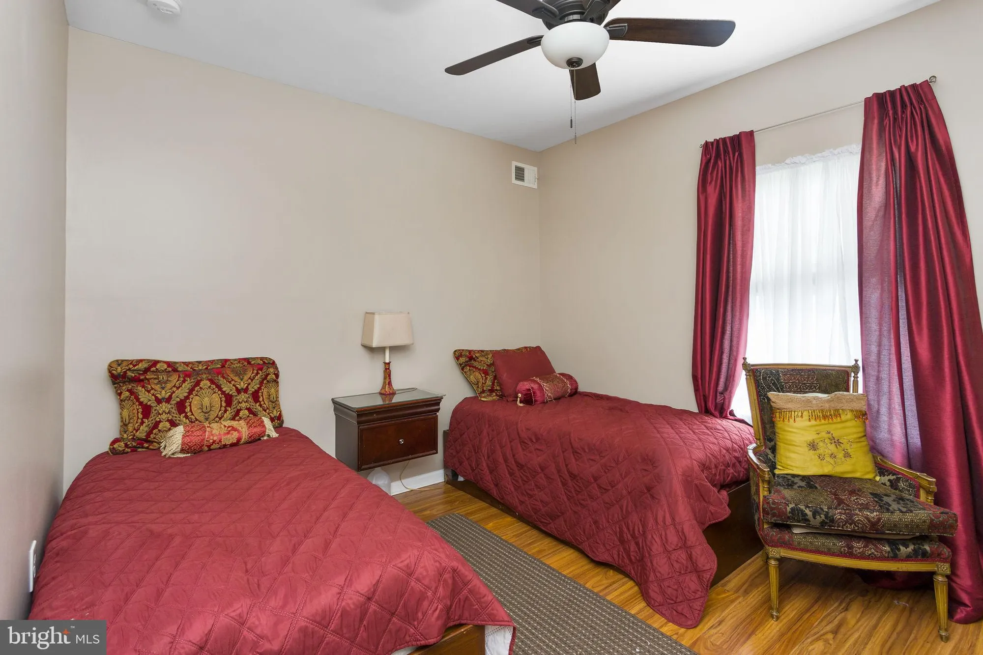 Property Slideshow image 19 of 28 | 47 gabriella cir, Manchester, NJ, 08759