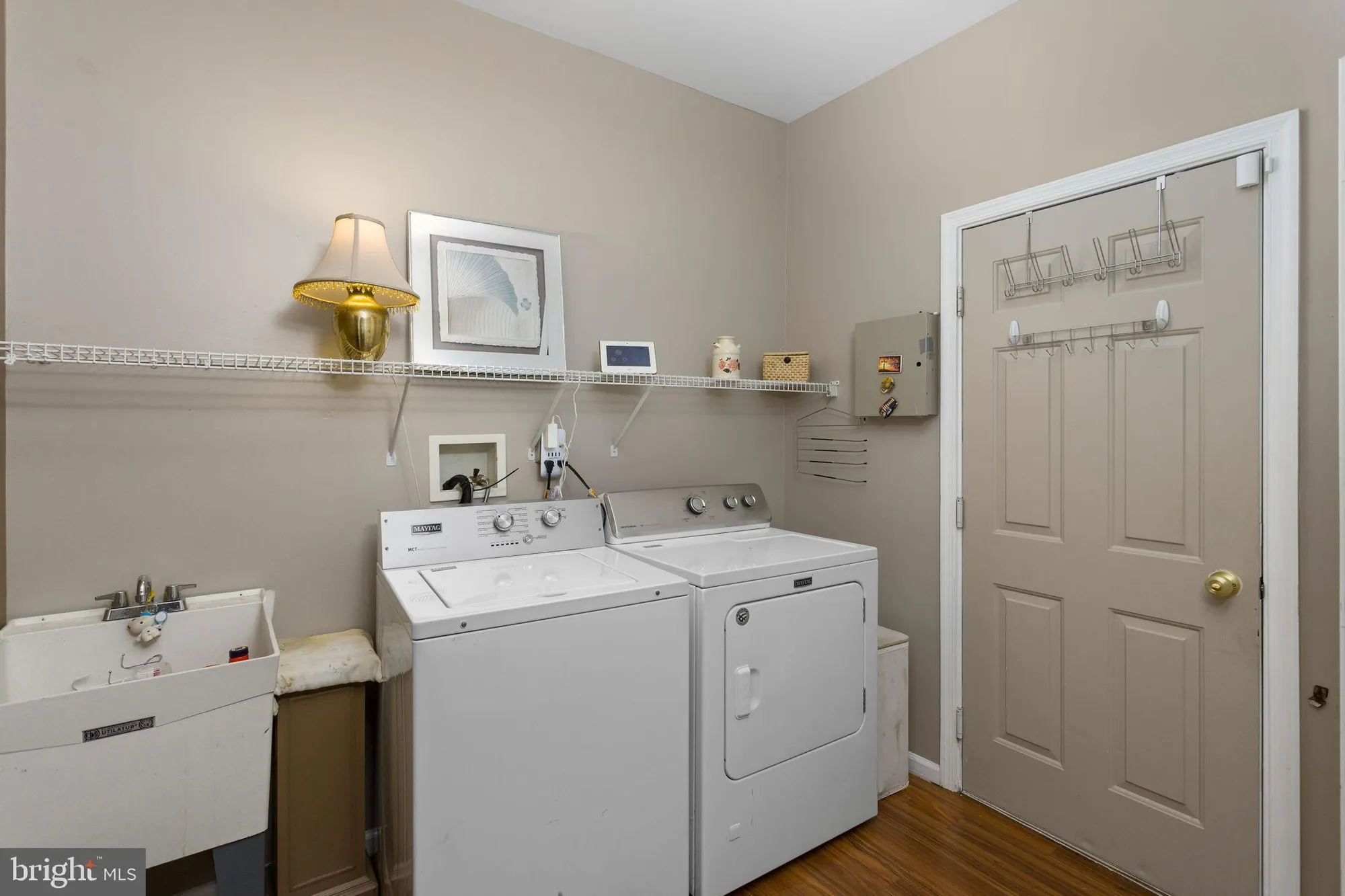 Property Slideshow image 22 of 28 | 47 gabriella cir, Manchester, NJ, 08759