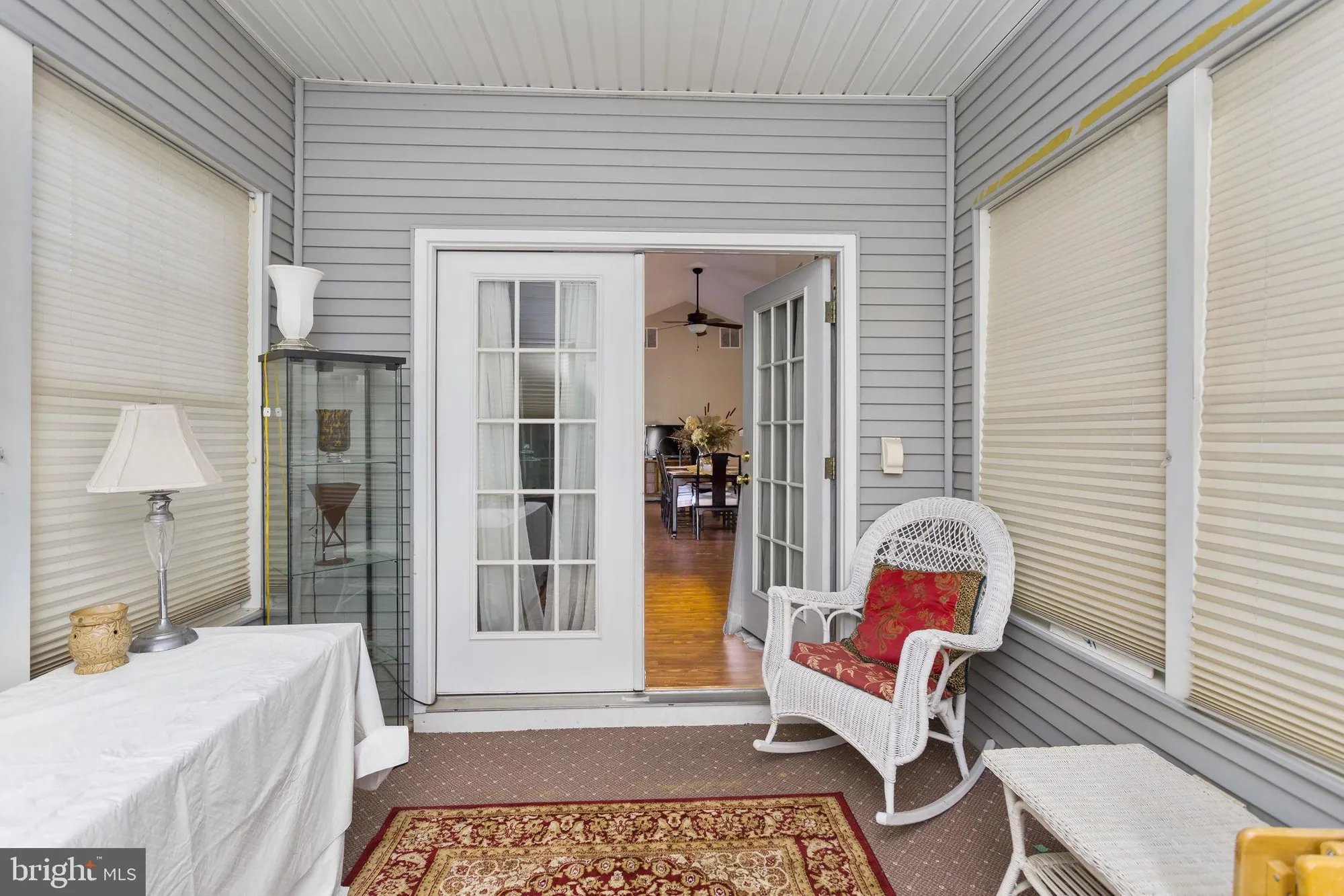 Property Slideshow image 23 of 28 | 47 gabriella cir, Manchester, NJ, 08759