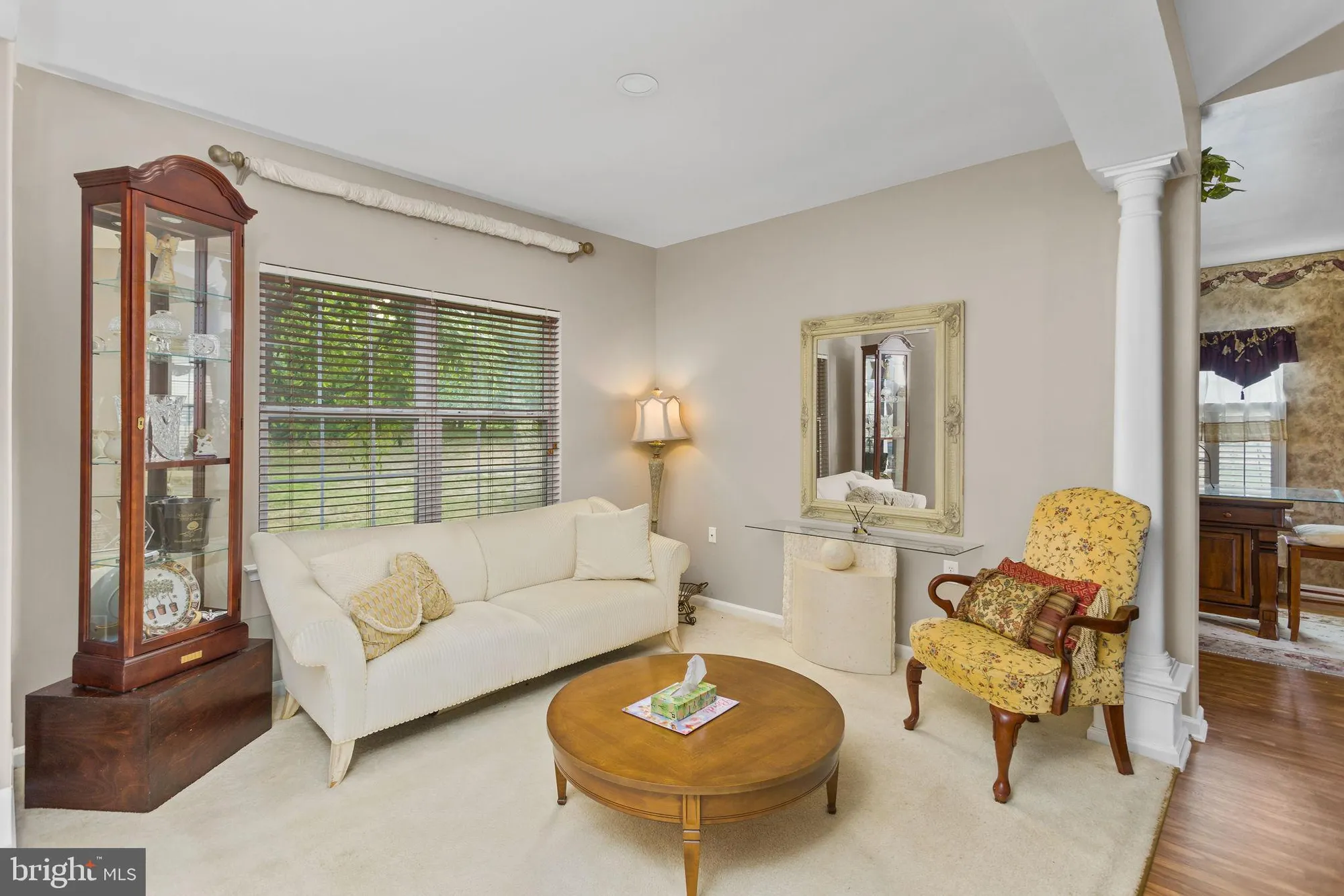 Property Slideshow image 10 of 28 | 47 gabriella cir, Manchester, NJ, 08759