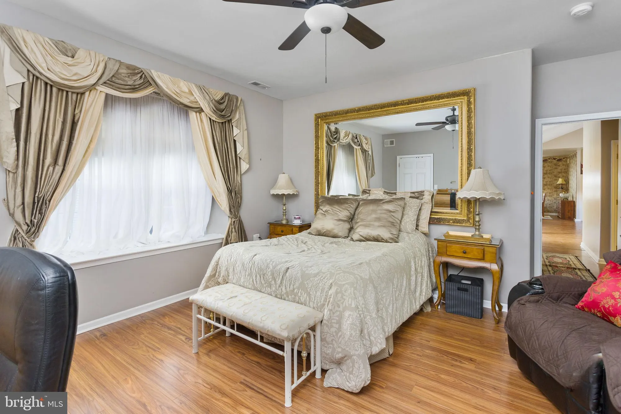 Property Slideshow image 16 of 28 | 47 gabriella cir, Manchester, NJ, 08759