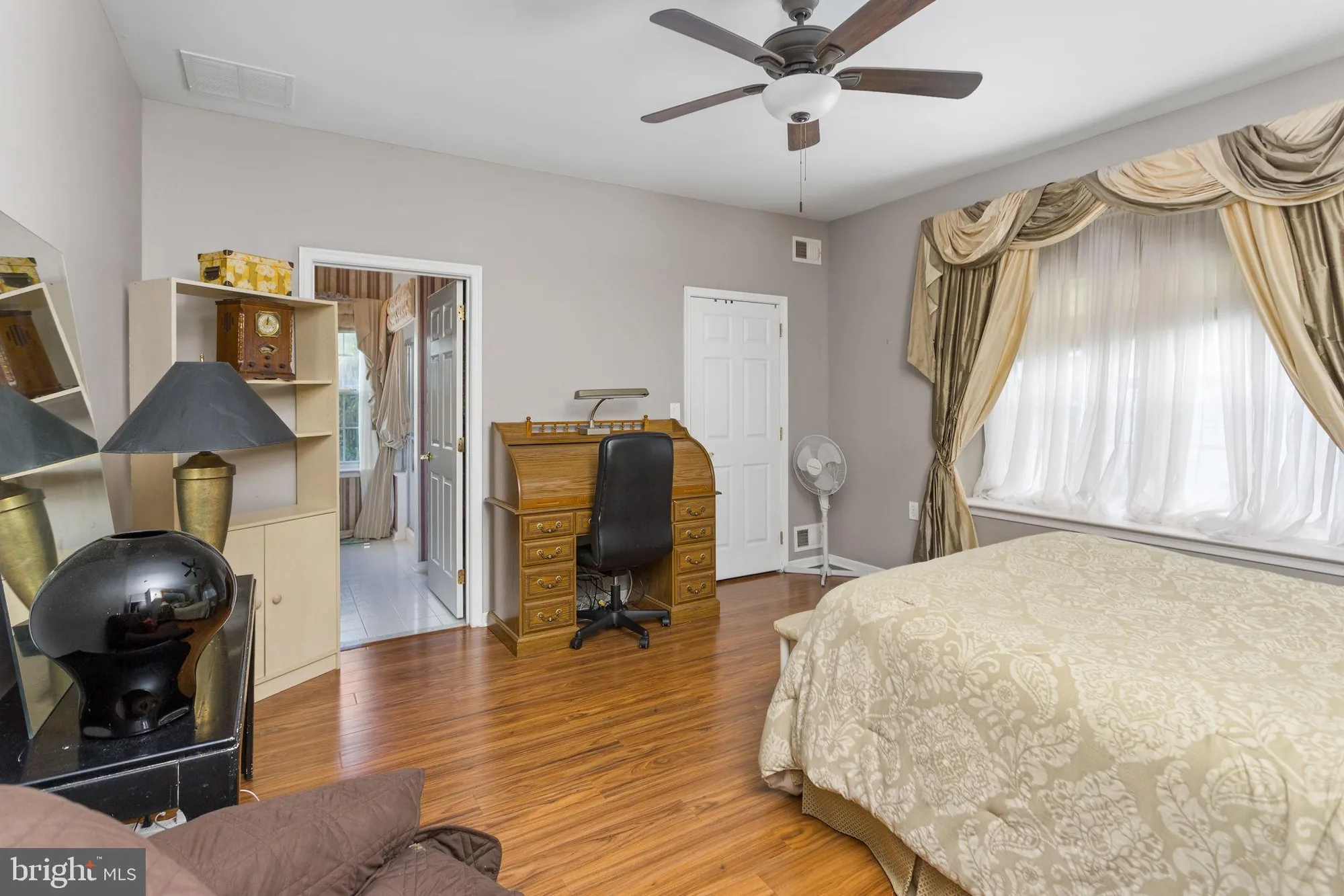 Property Slideshow image 17 of 28 | 47 gabriella cir, Manchester, NJ, 08759